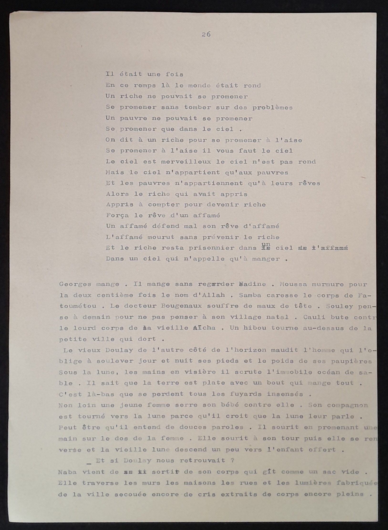 22.2 Tapuscrit X-26.jpg