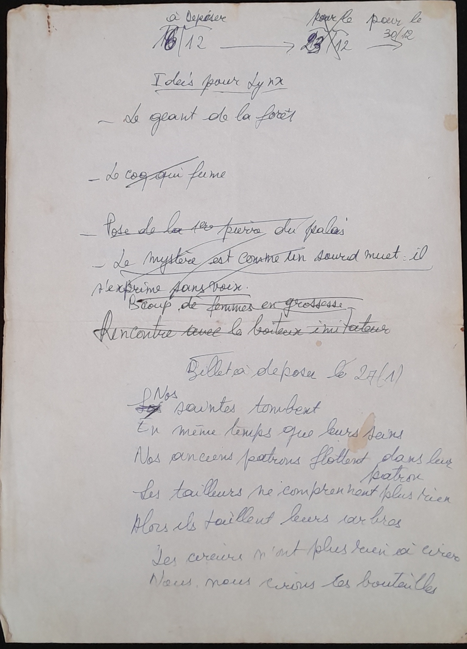 15.9 NotesDiverses Adresses-24.jpg