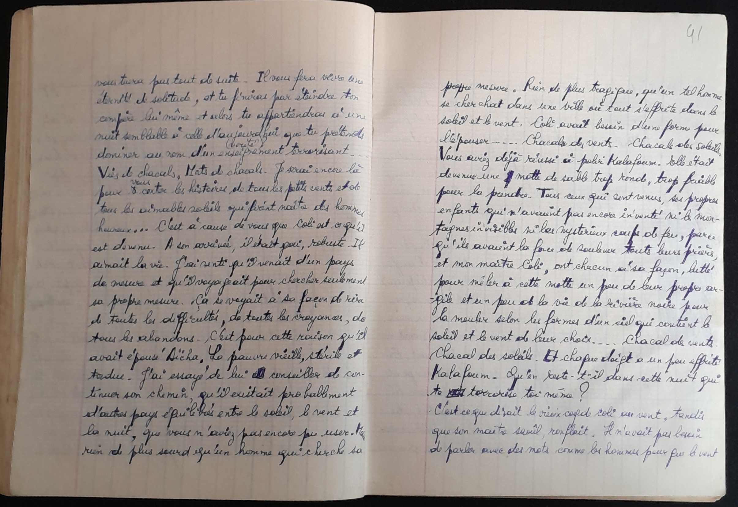 15.3.5 cahiermanuscrit-42.jpg