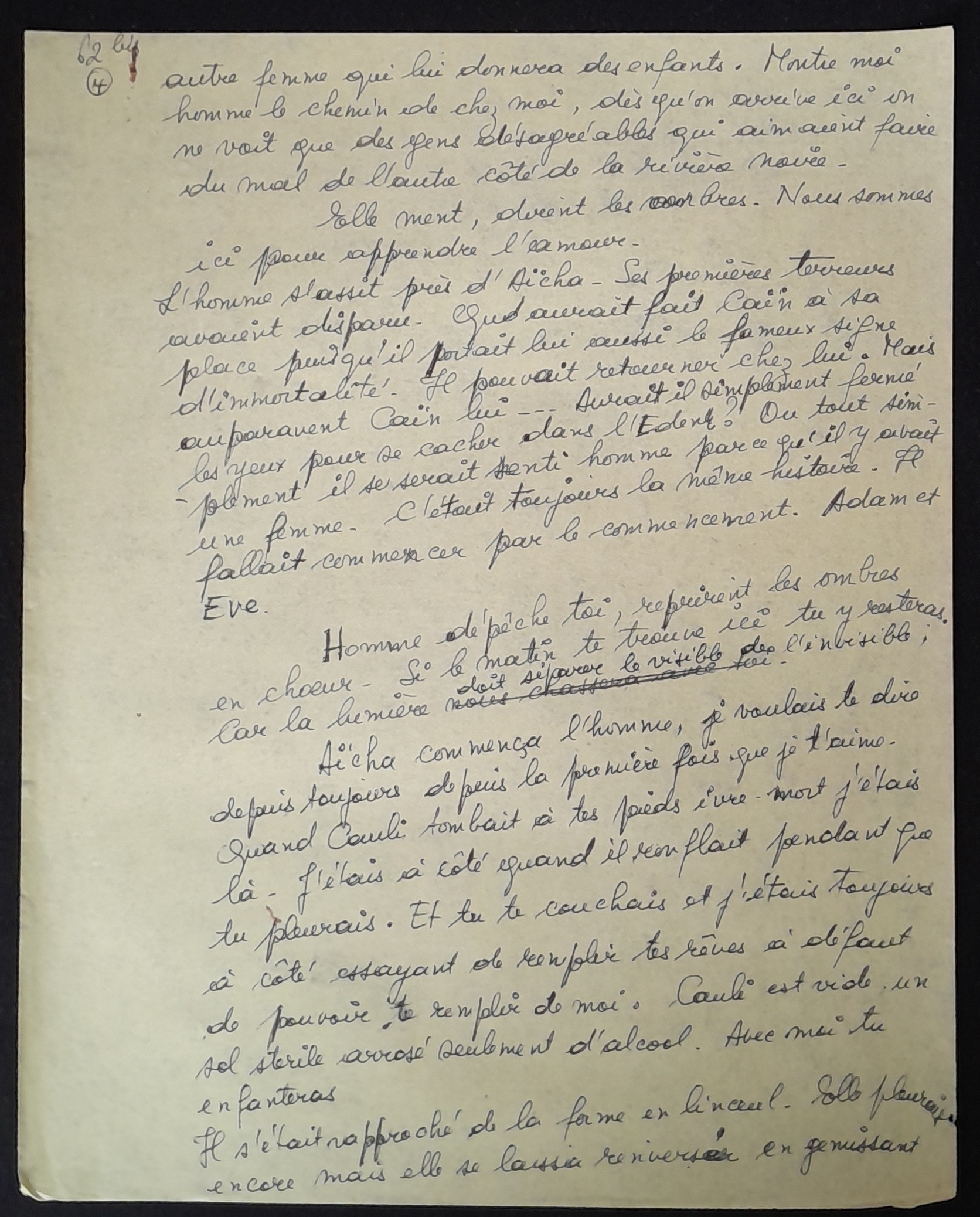 21.9.1 MélangeTap.Man.L'Albinos ?115.jpg 21.9.1 MélangeTap.Man.L'Albinos ?115.jpg