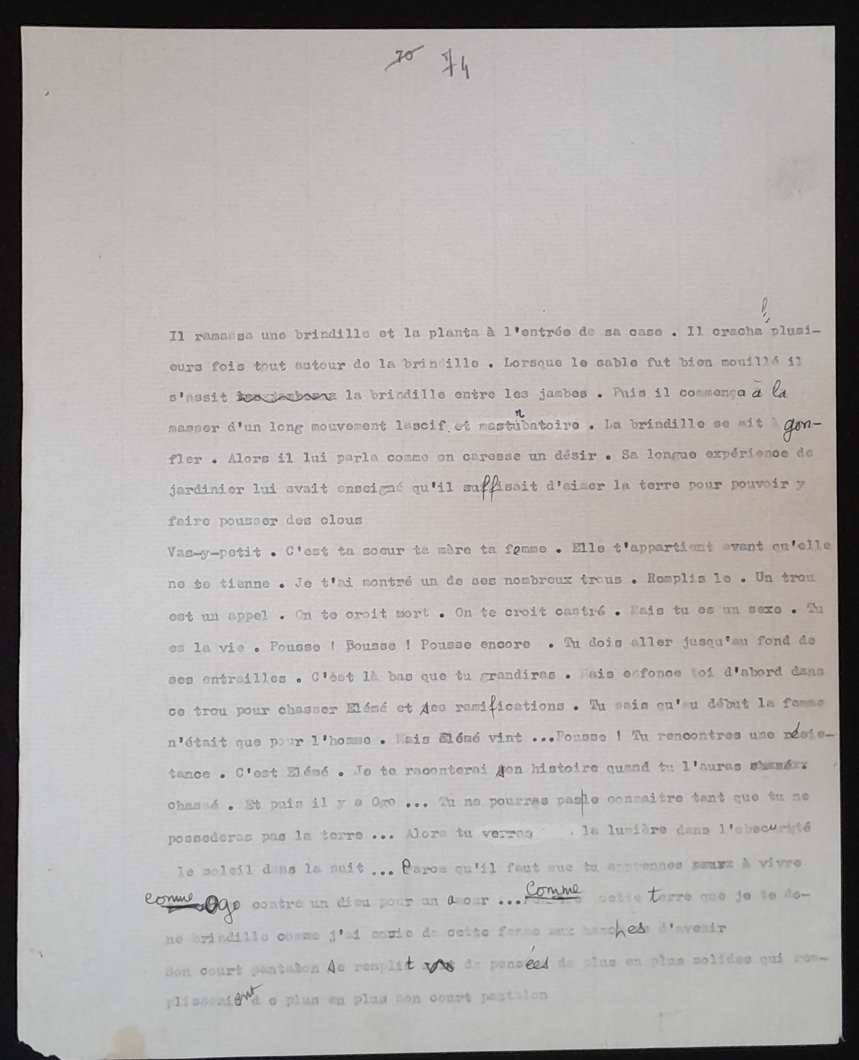 22.5.3 C'est pour...-74.jpg 22.5.3 C'est pour...-74.jpg