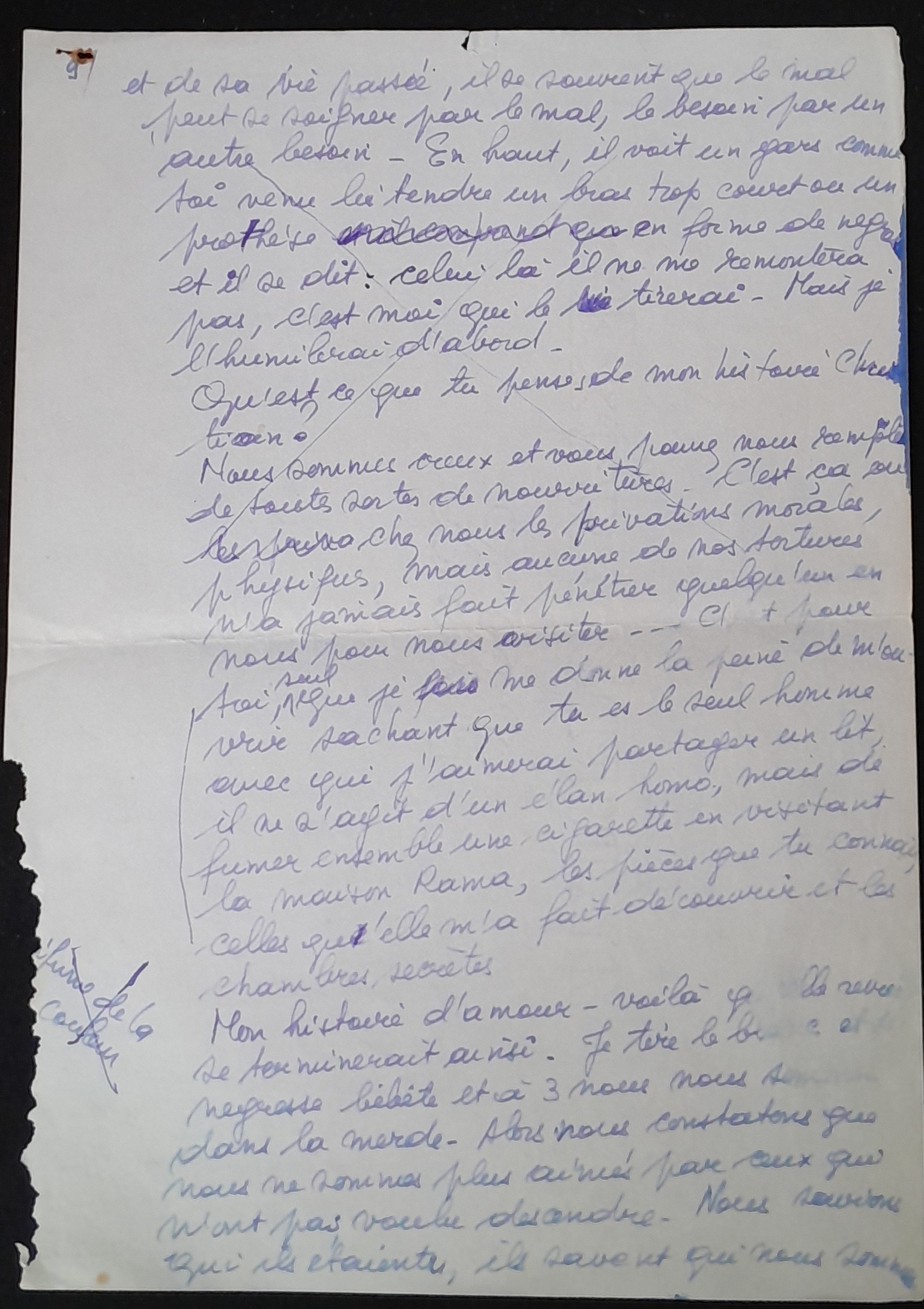 15.8.1 Divers feuillets-17.jpg