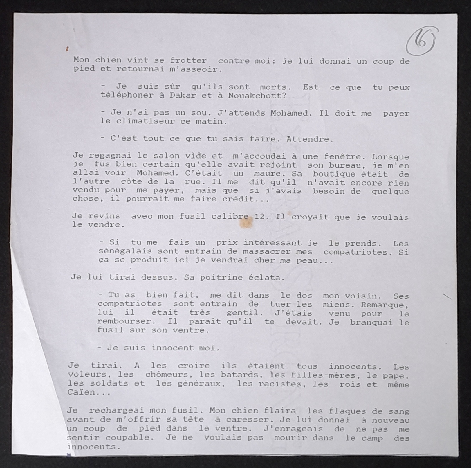 22.4.1. AfriqueEnMorceaux.Tapus-16.jpg 22.4.1. AfriqueEnMorceaux.Tapus-16.jpg