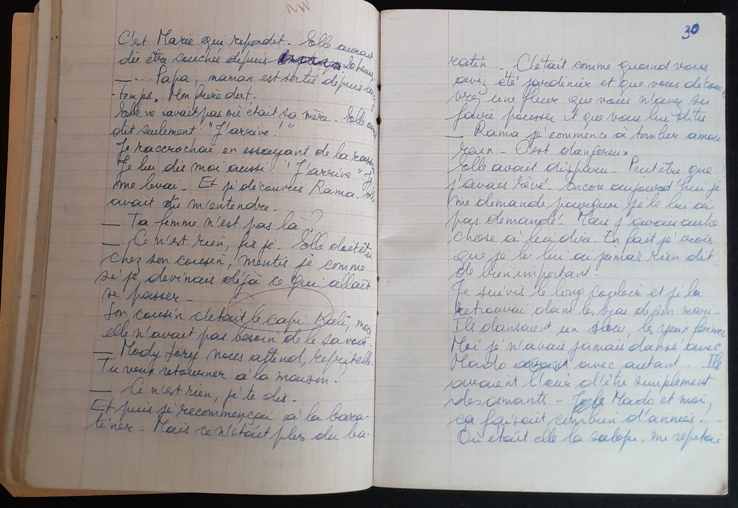 15.3.1 Révélations-32.jpg 15.3.1 Révélations-32.jpg