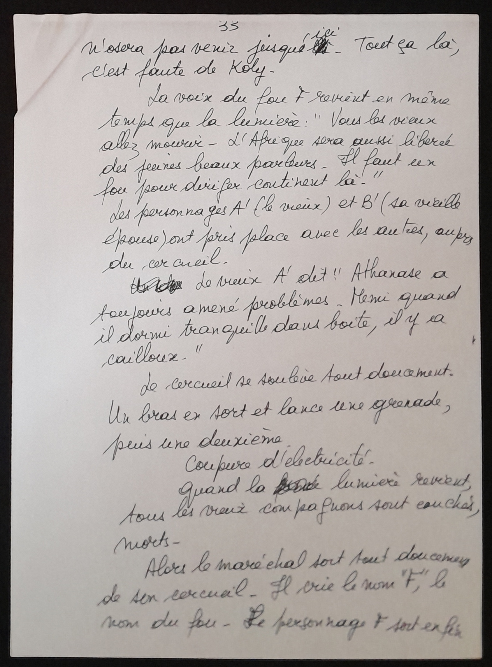 24.1 Funérailles tropicales Manuscrit 33.jpg 24.1 Funérailles tropicales Manuscrit 33.jpg