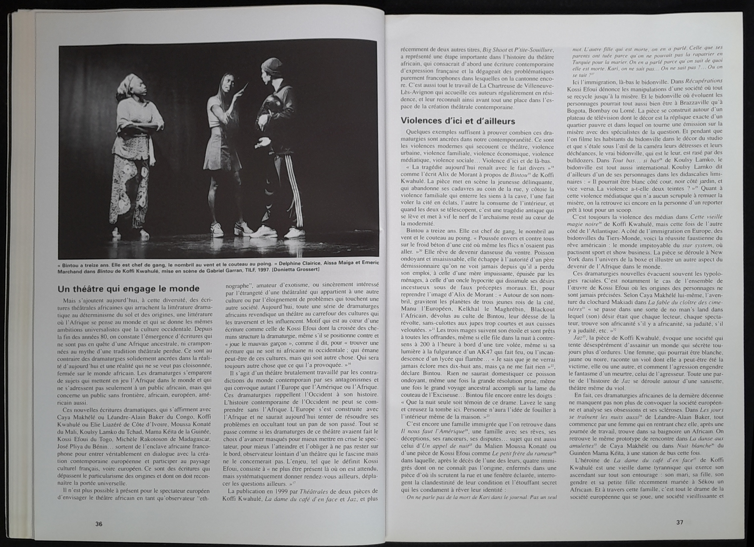 16.4 The╠üa╠étre _ Public20.jpg