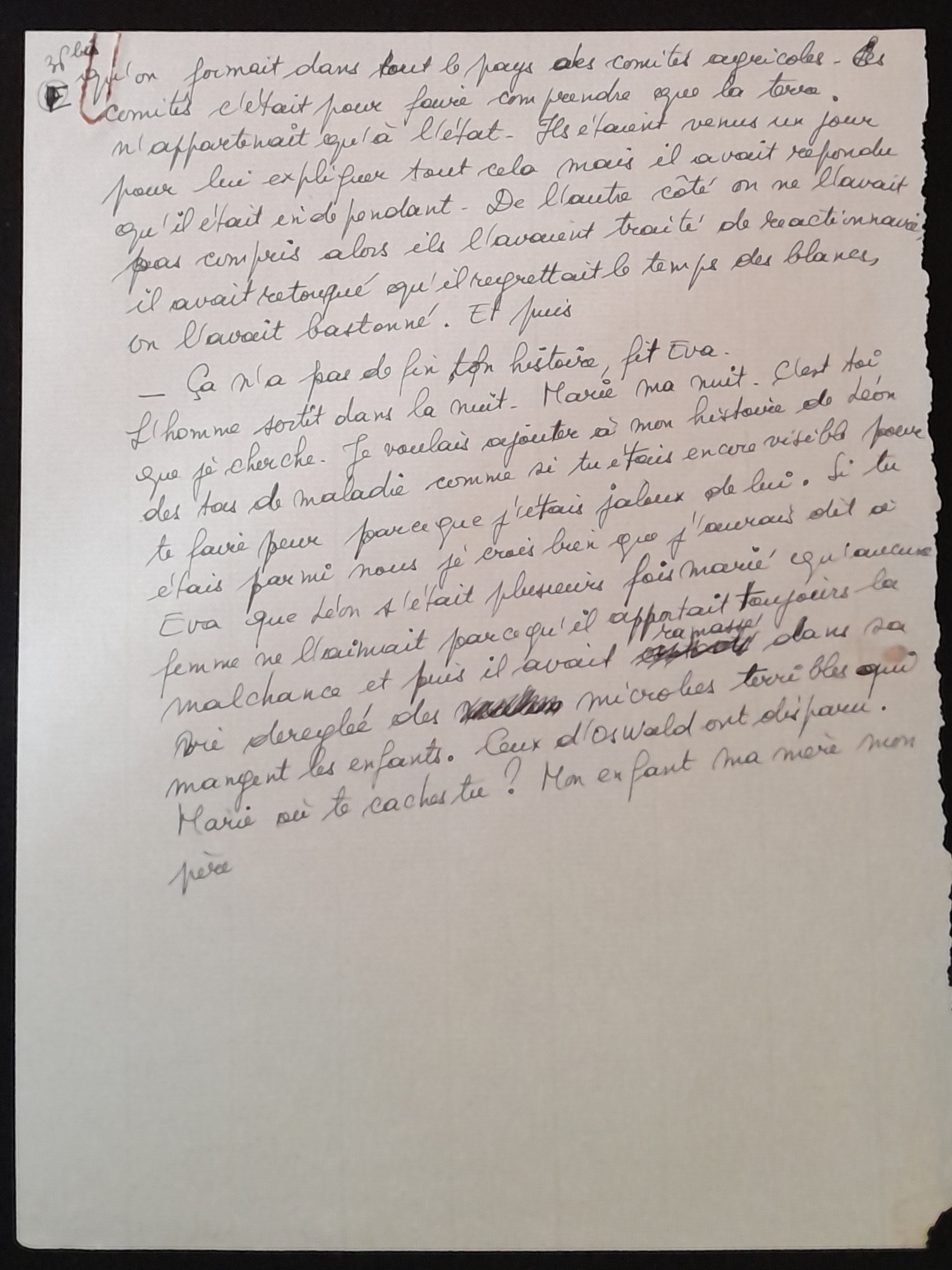 21.9.1 MélangeTap.Man.L'Albinos ?64.jpg 21.9.1 MélangeTap.Man.L'Albinos ?64.jpg