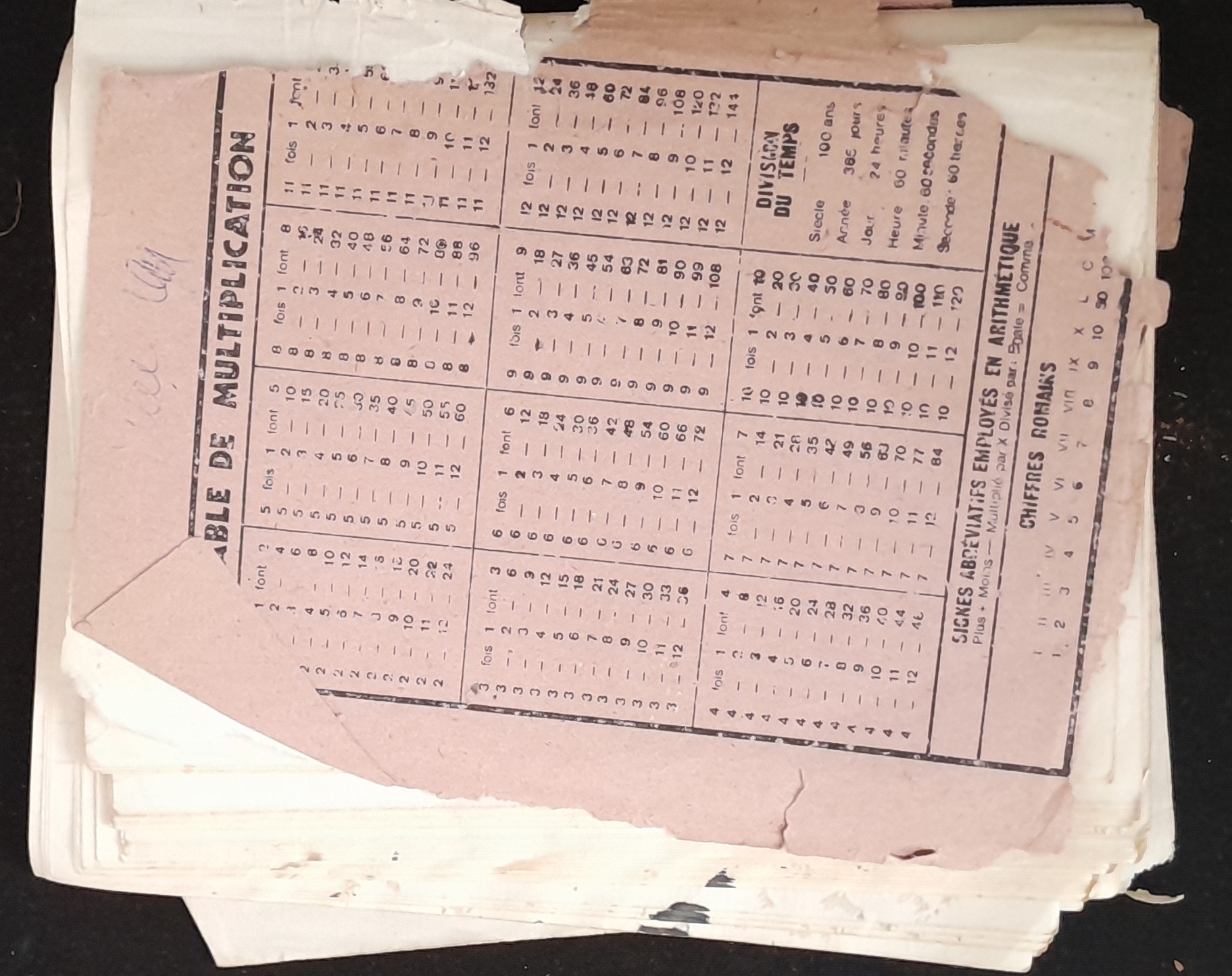 15.6.1 CahierRose MichelSeRelevaPéniblement-79.jpg 15.6.1 CahierRose MichelSeRelevaPéniblement-79.jpg