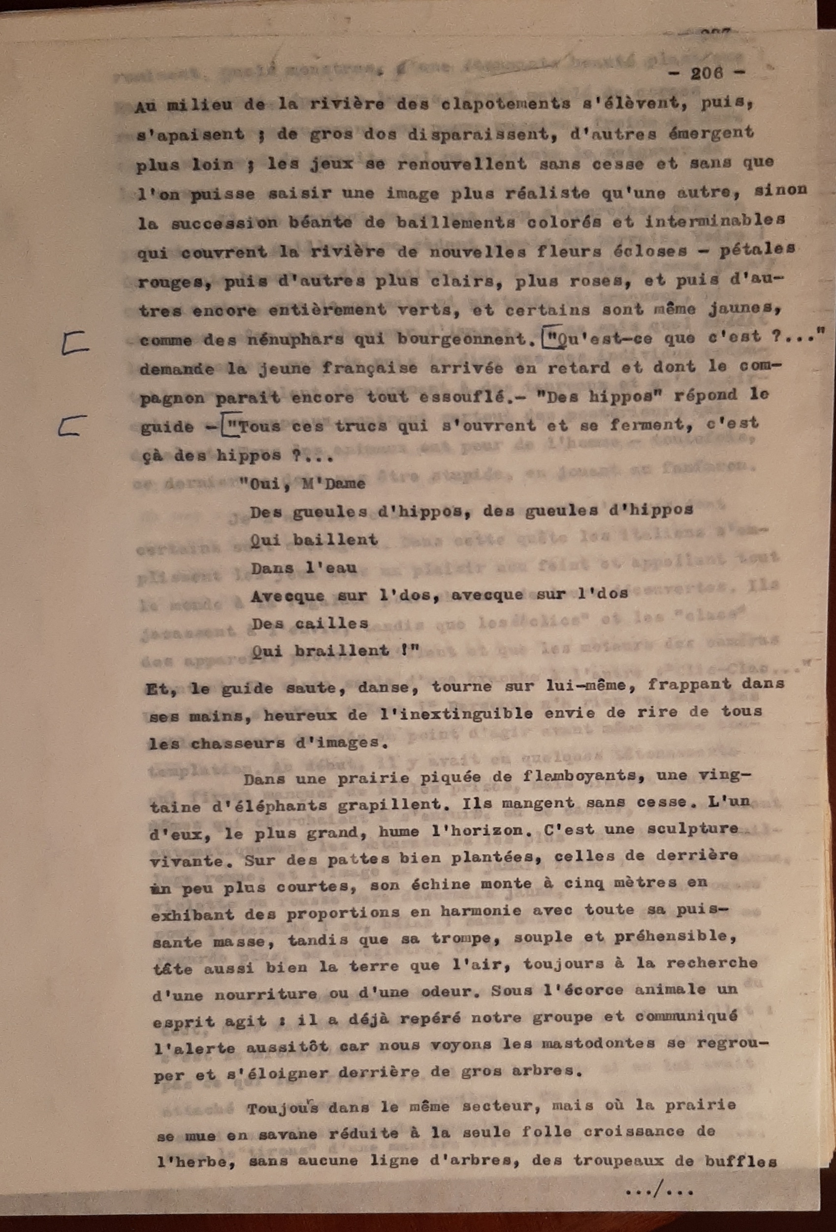 Lettres d'Afrique 13_00229-20230127_165356.jpg