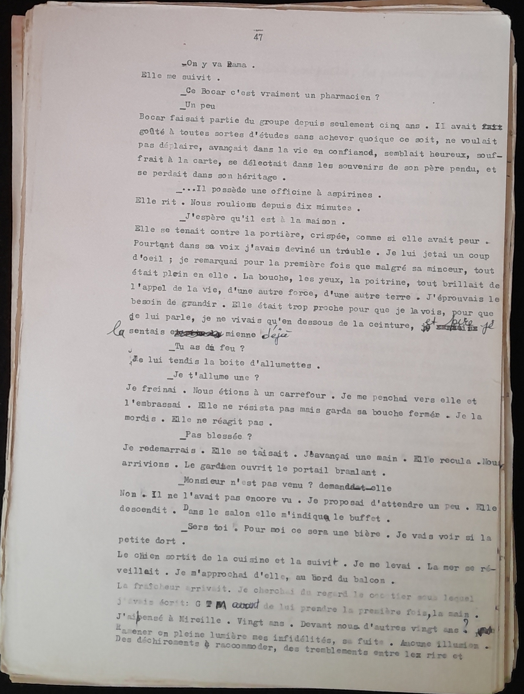 20.3 RévélationSansSommation-47.jpg 20.3 RévélationSansSommation-47.jpg