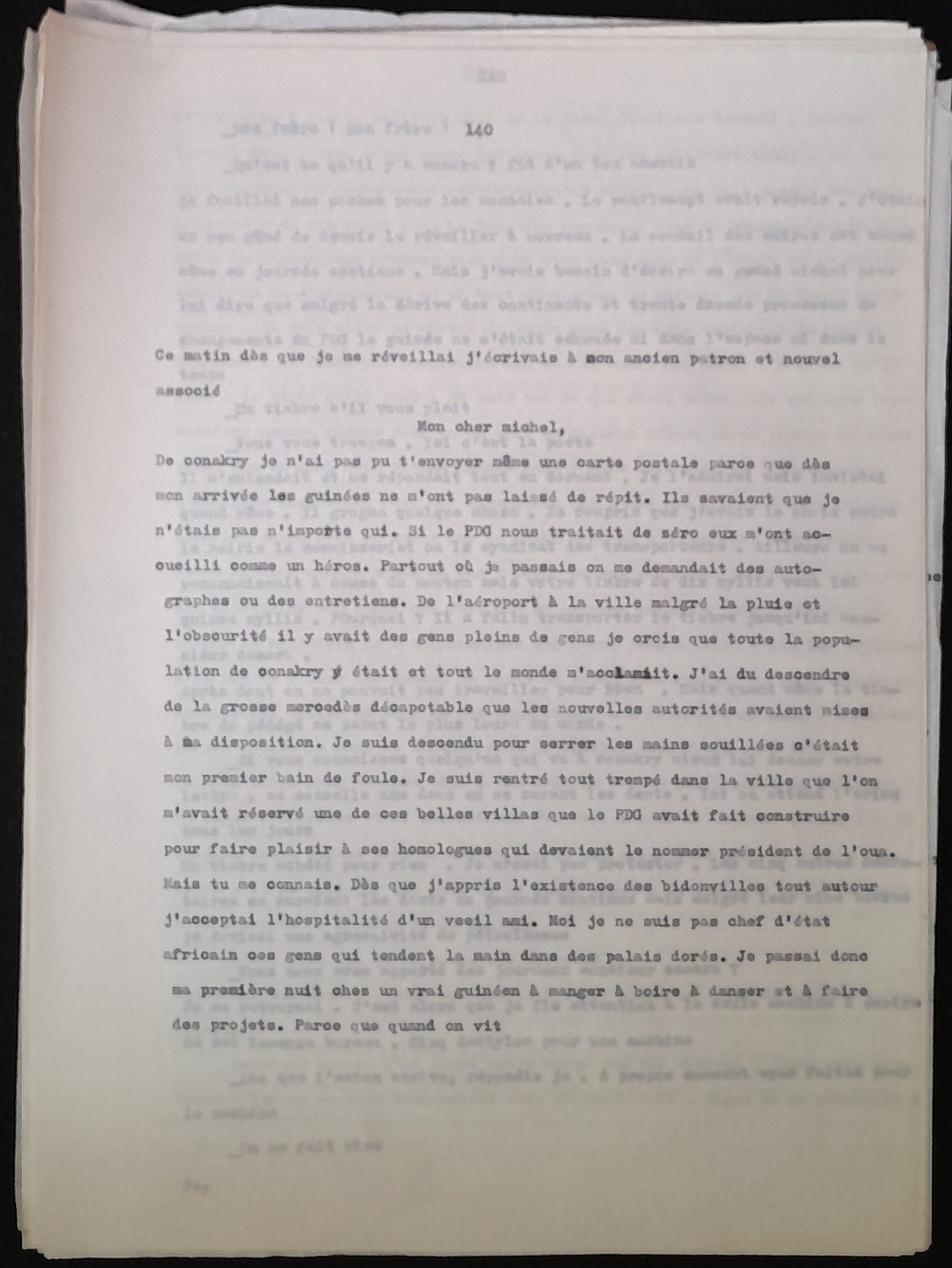 20.2.2 Zeheros...-140.jpg