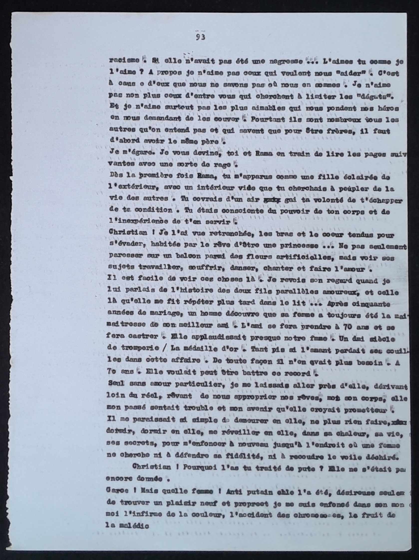 20.6 Mémoired'unepeau-93.jpg 20.6 Mémoired'unepeau-93.jpg