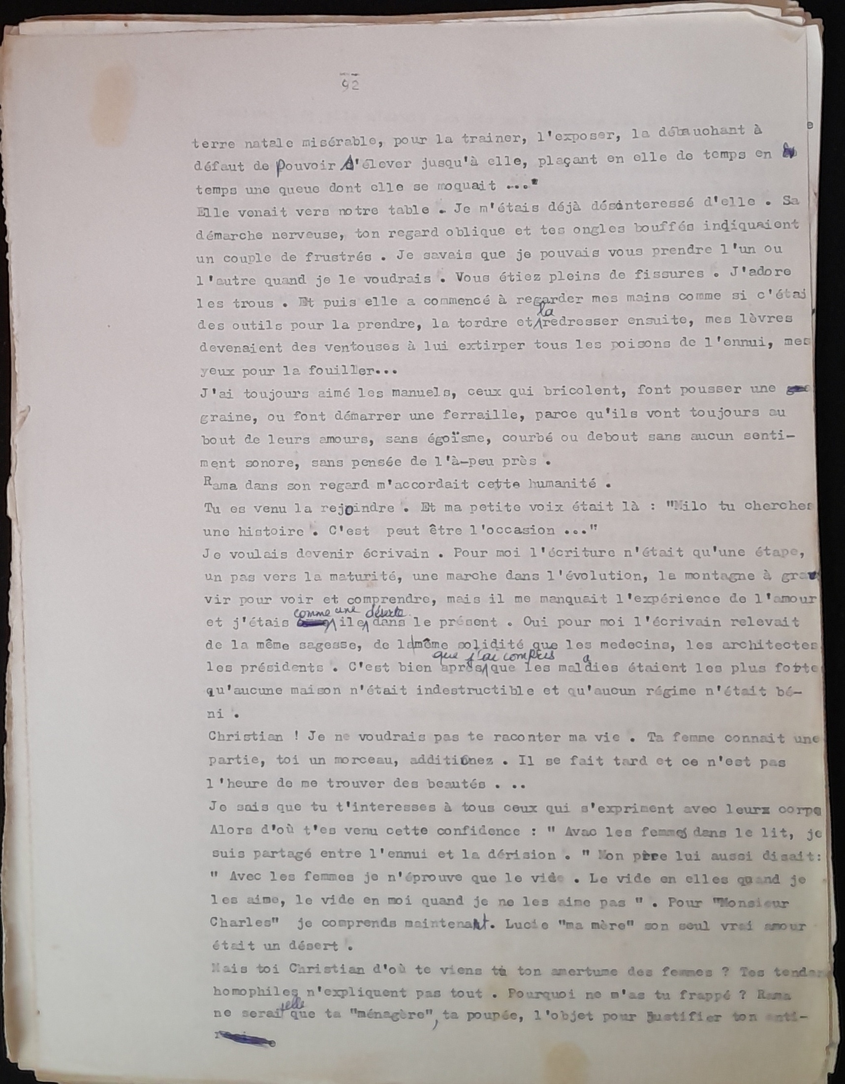 20.3 Re╠üve╠ülationSansSommation-92.jpg