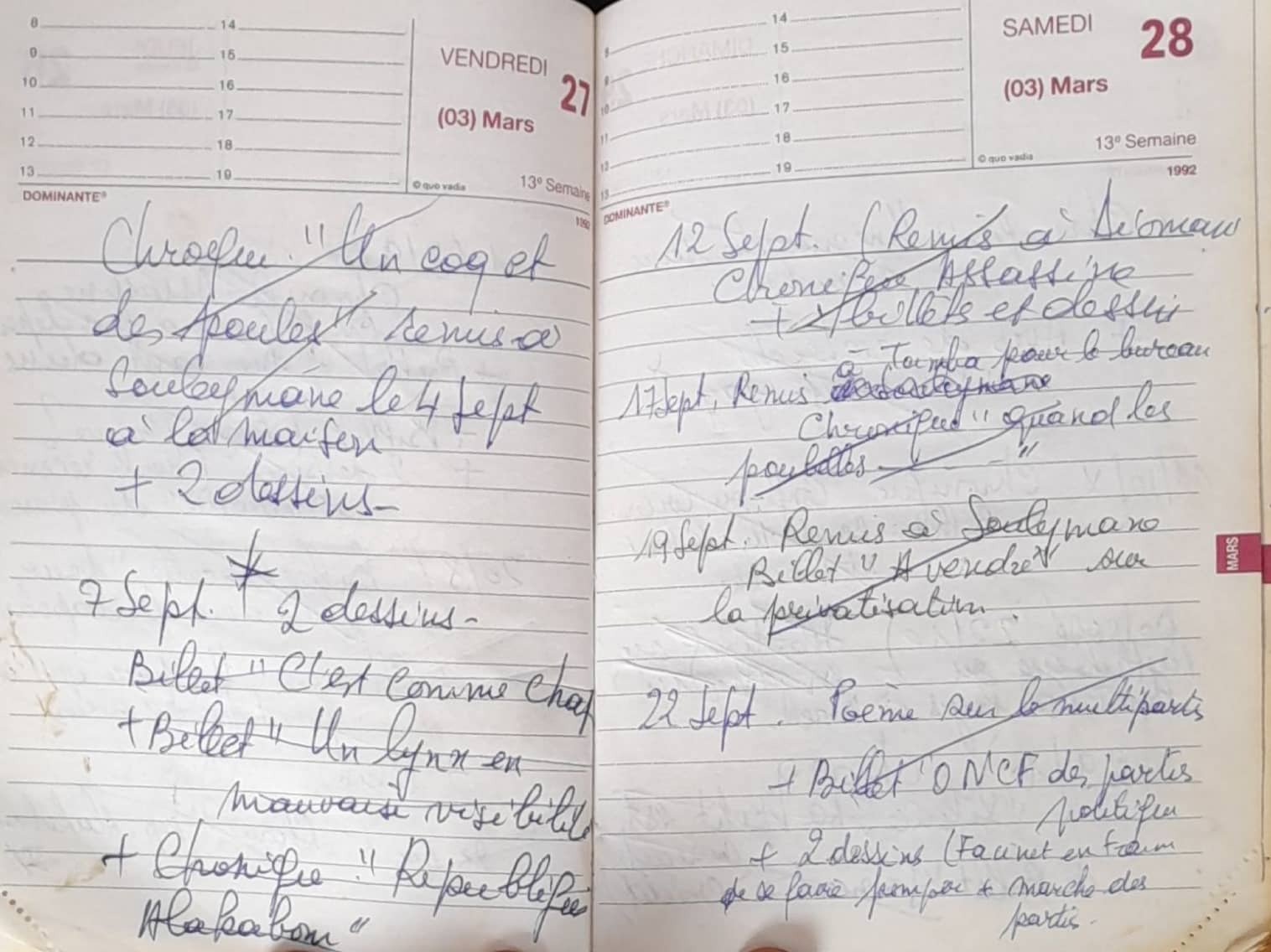 15.1.3 Textagenda 1991-1992-11.jpg 15.1.3 Textagenda 1991-1992-11.jpg