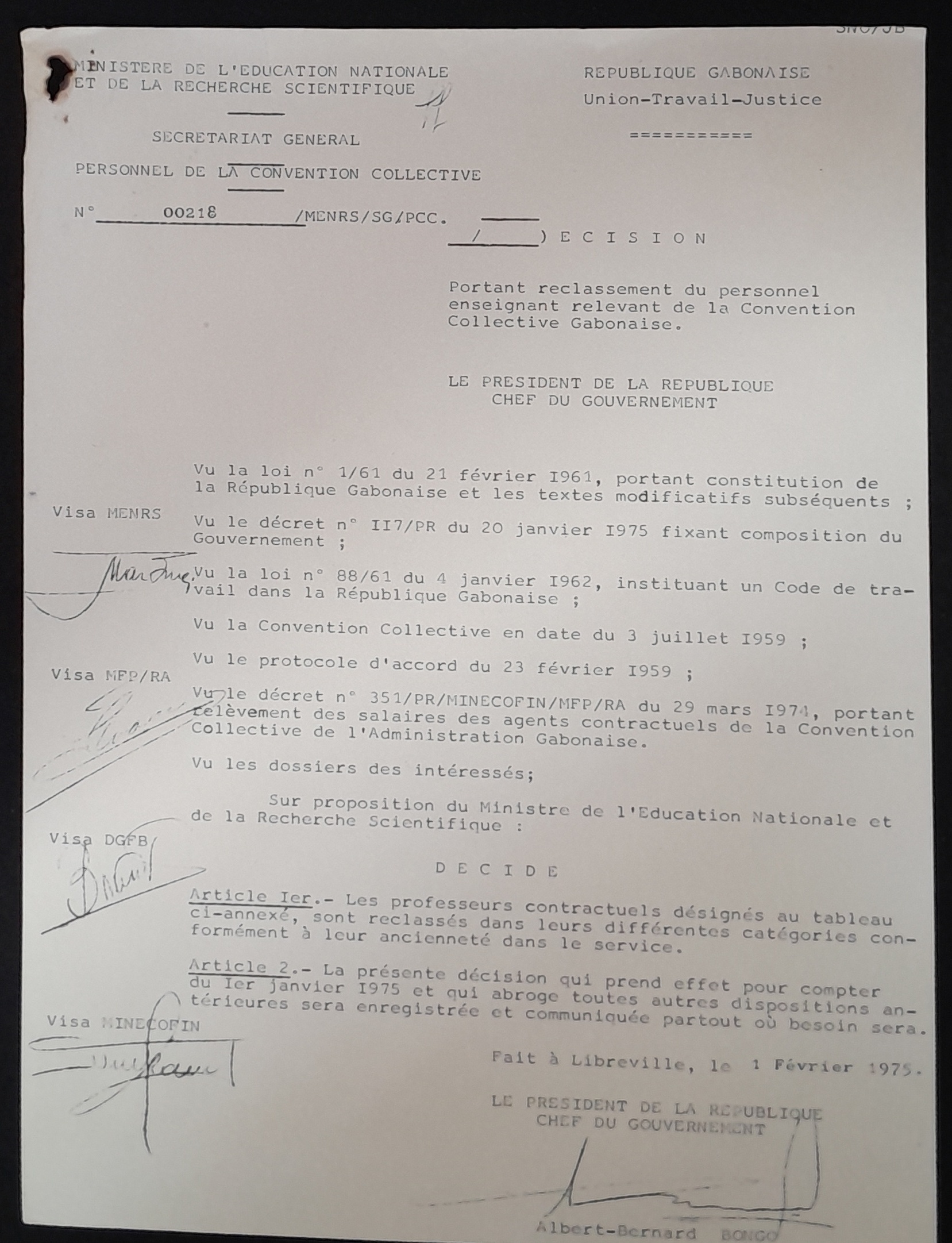 13.2 Gabon DécisionReclassement-1.jpg 13.2 Gabon DécisionReclassement-1.jpg
