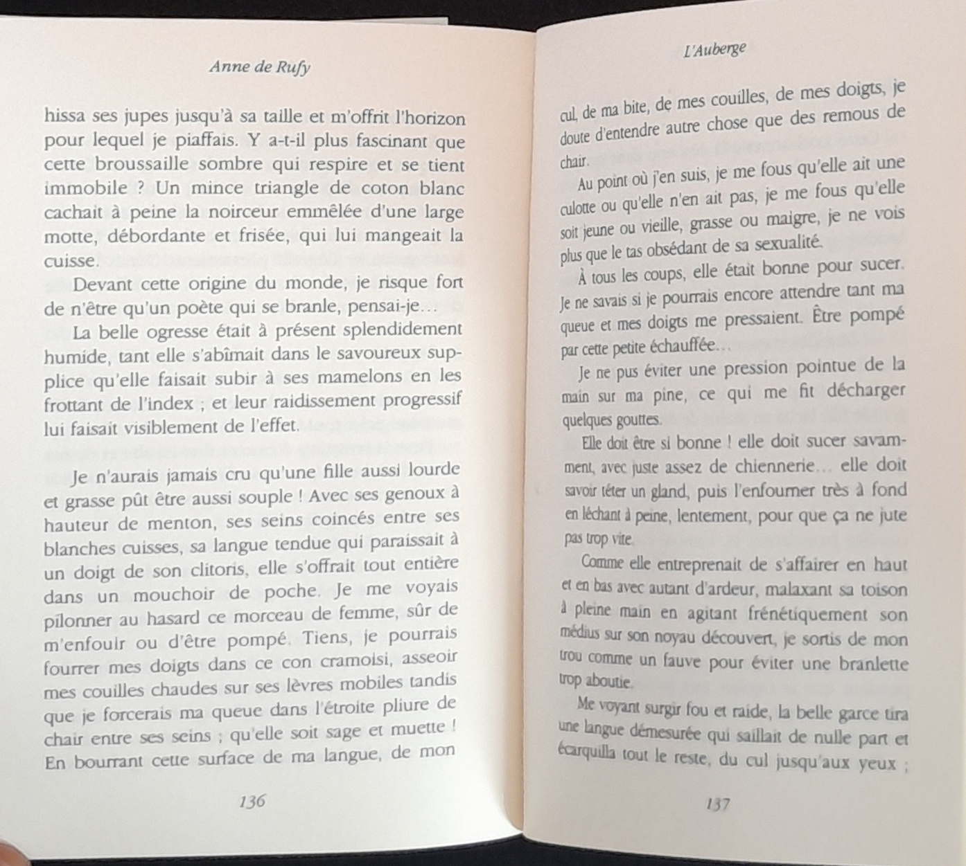 22.4.5 SerpentàPlumesN°17-69.jpg 22.4.5 SerpentàPlumesN°17-69.jpg