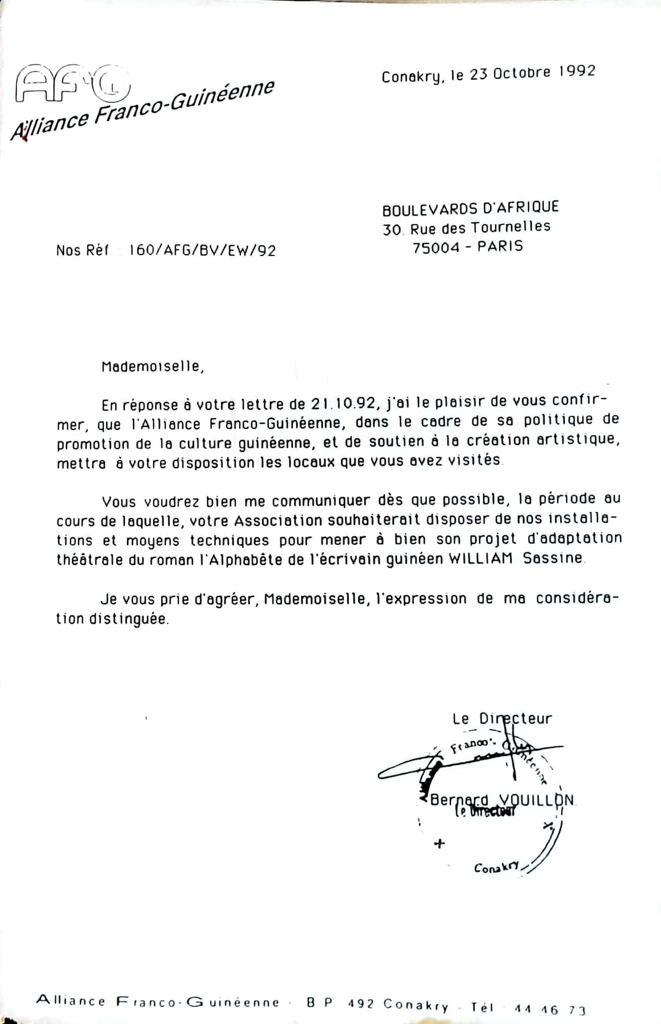 3.2 Boulevards d'Afrique_Alphabe╠éte.15.jpg