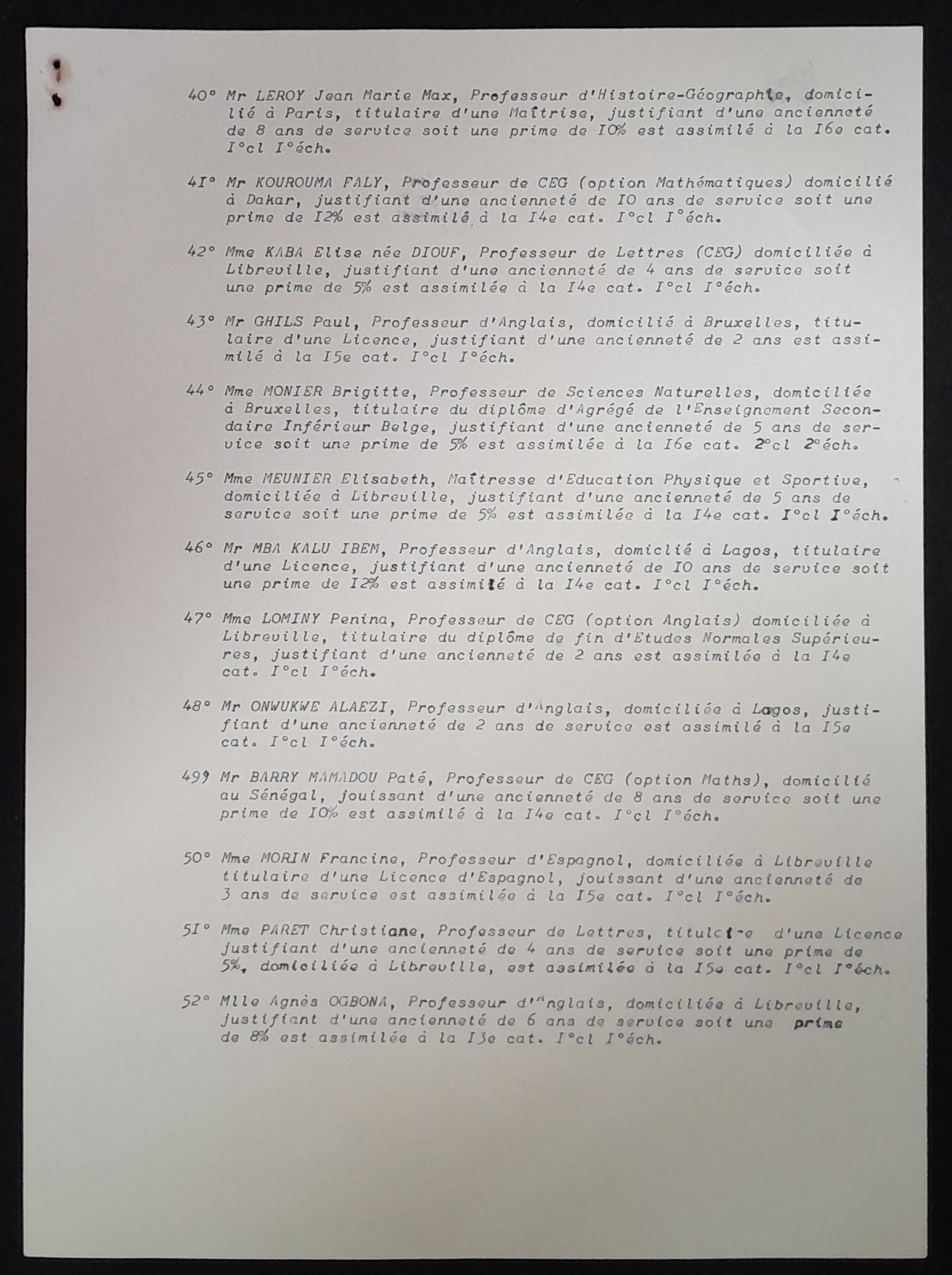 13.2 Gabon DécisionReclassement-5.jpg 13.2 Gabon DécisionReclassement-5.jpg