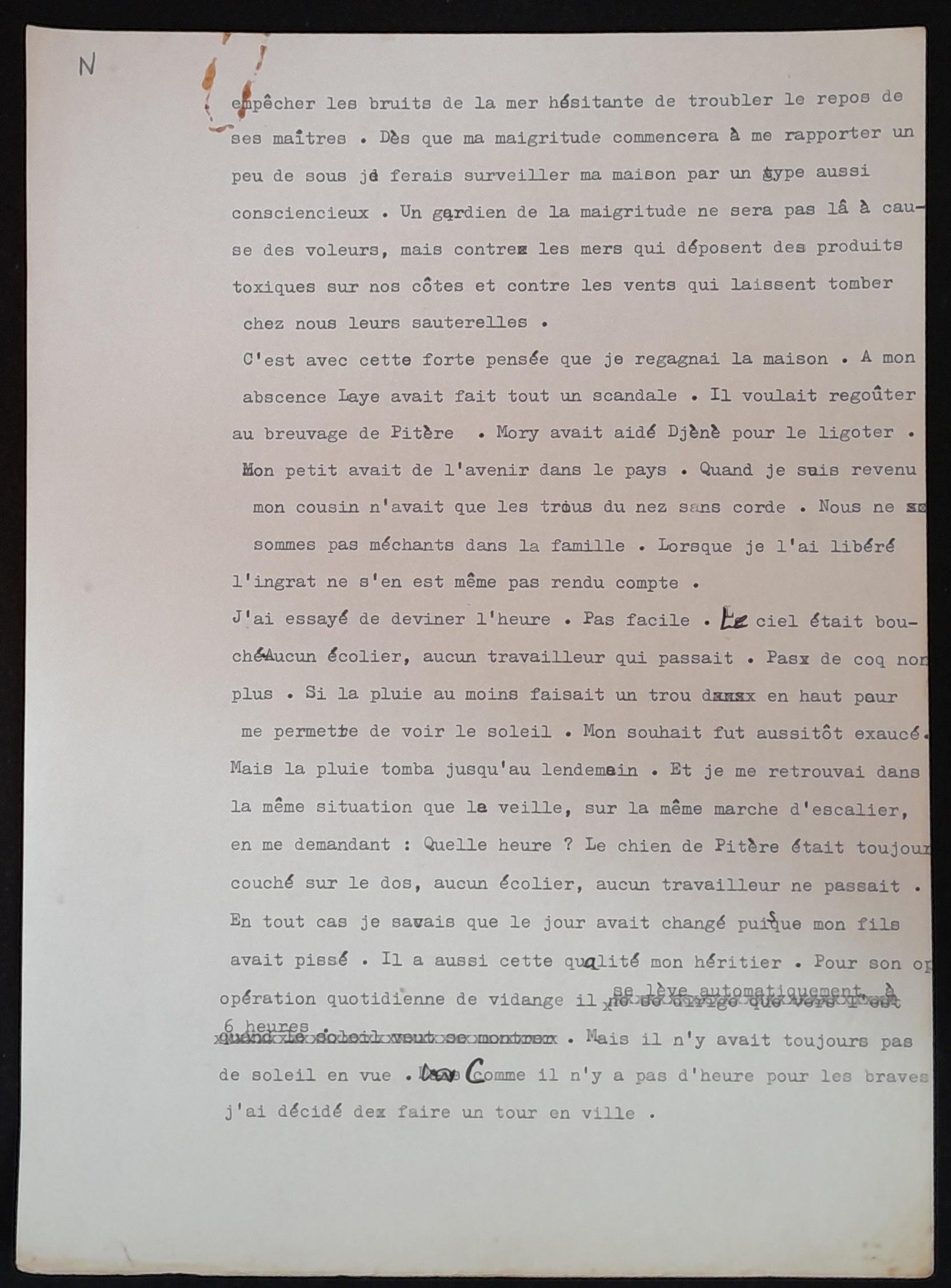 22.3.1 Zeheros ?-N.jpg 22.3.1 Zeheros ?-N.jpg