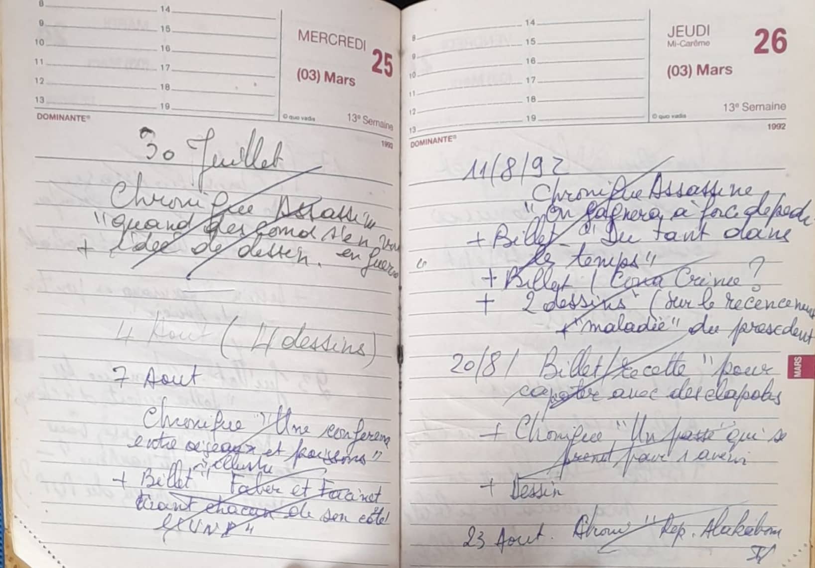 15.1.3 Textagenda 1991-1992-10.jpg