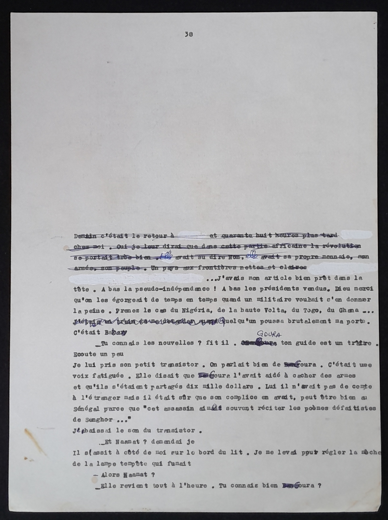 20.7 Le Telex s'arre╠éta...-38.jpg