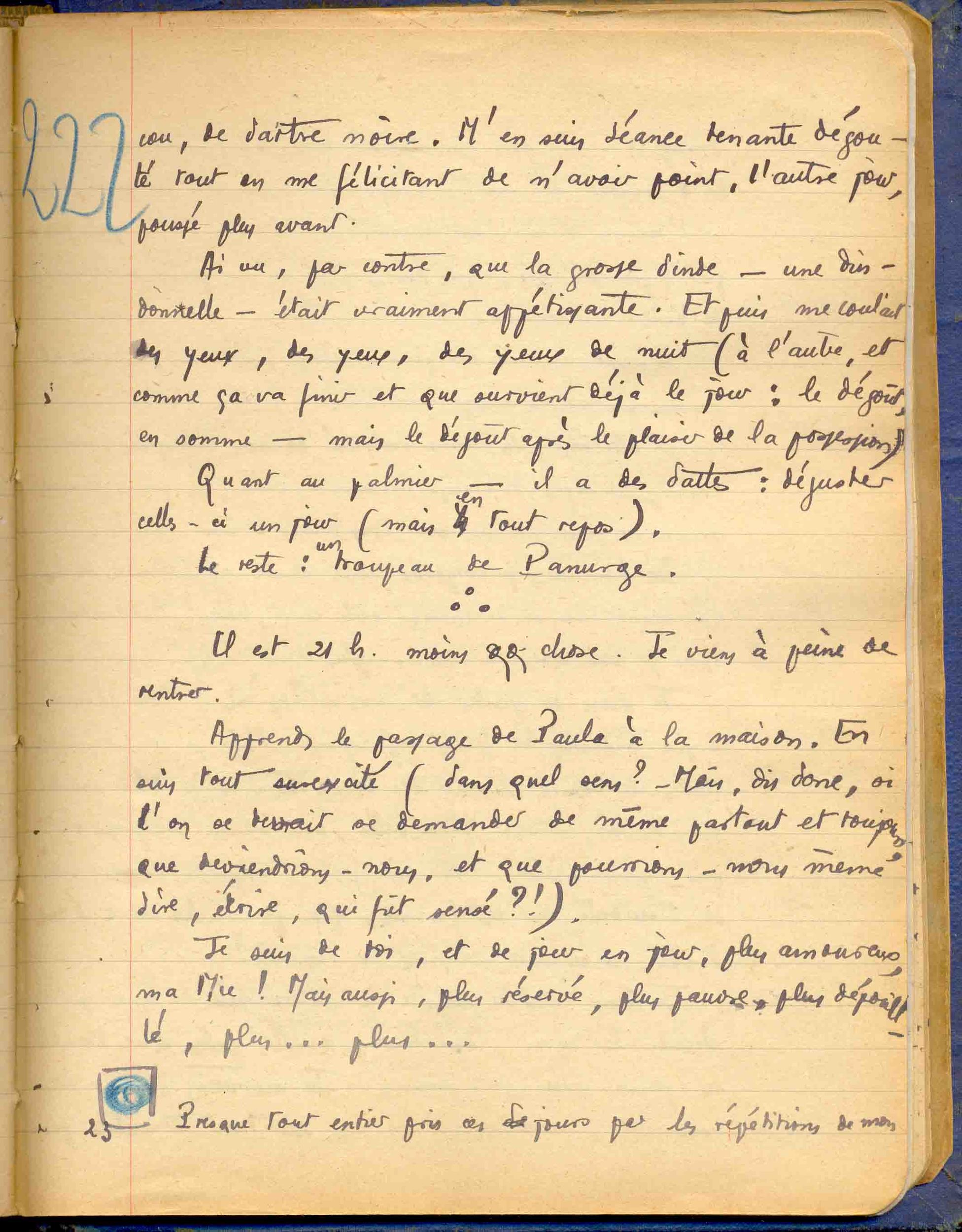 p222.jpg p222.jpg