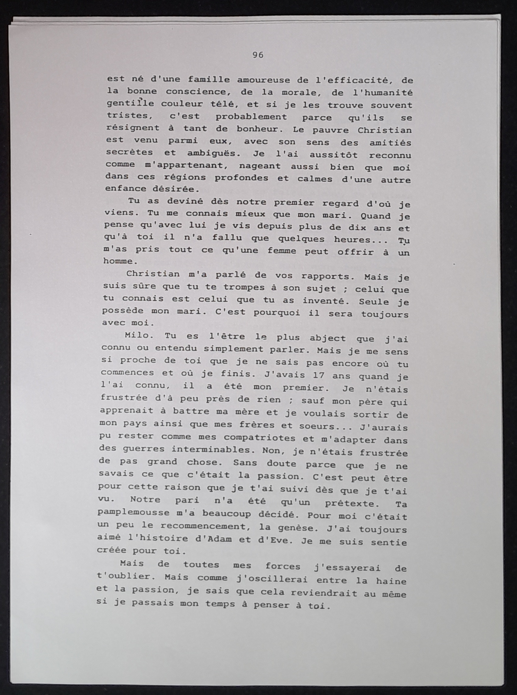 20.9 Me╠ümoired'UnePeau-96.jpg