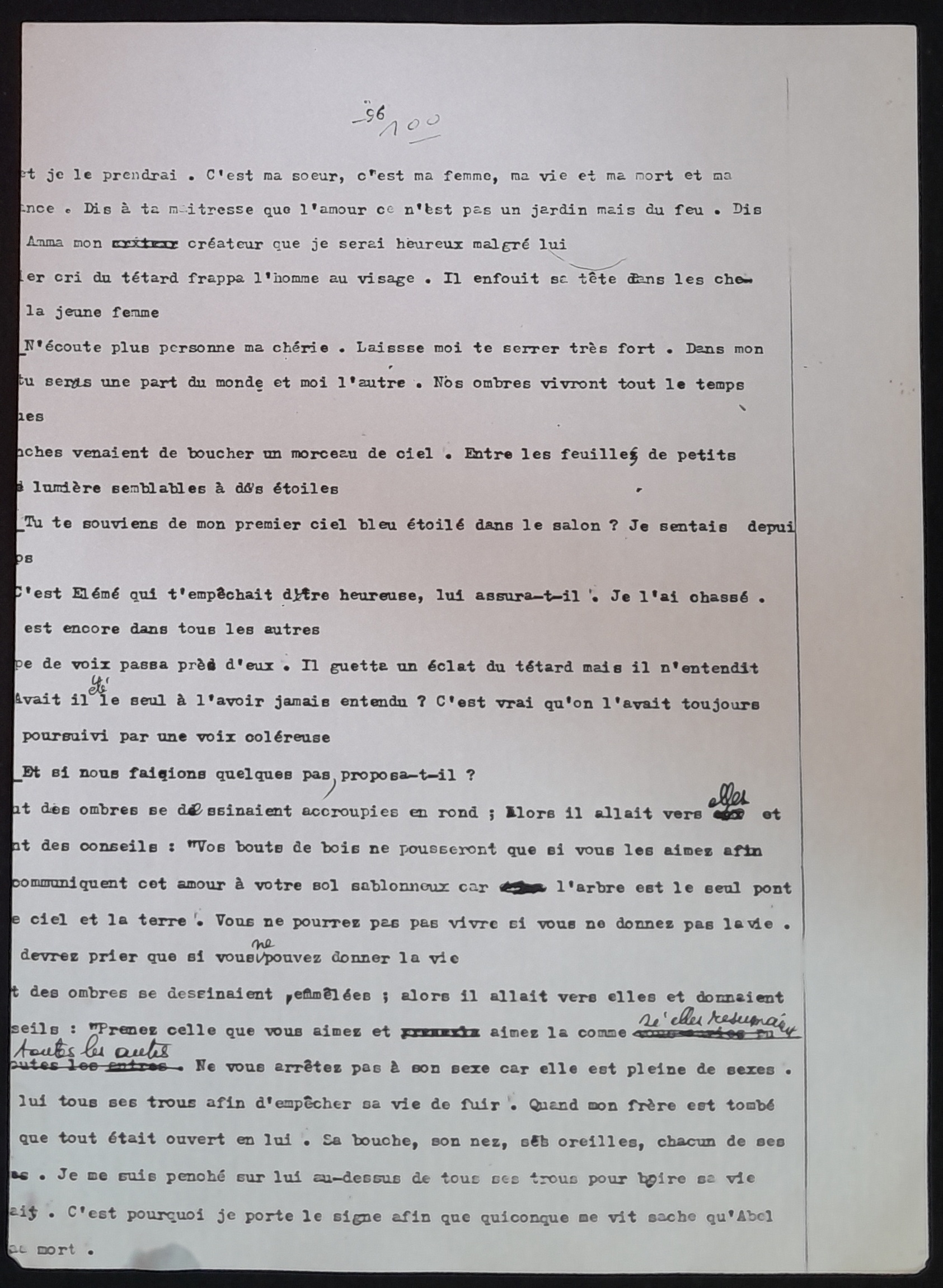 22.8.2- Tapuscrits epars67.jpg 22.8.2- Tapuscrits epars67.jpg