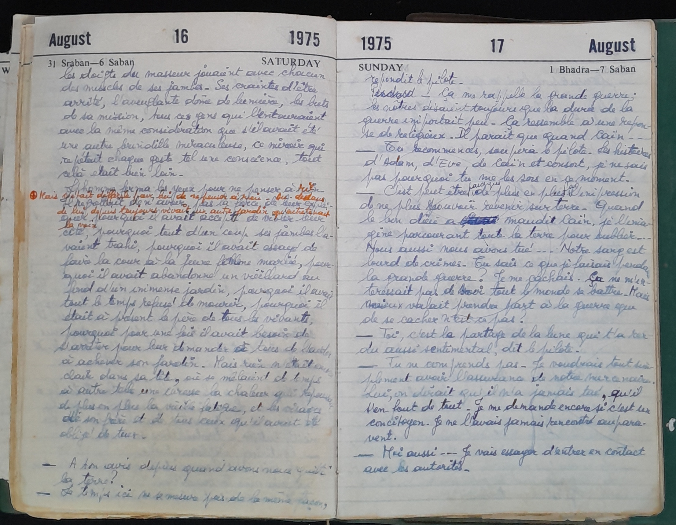 15.2 Diary1975-118.jpg