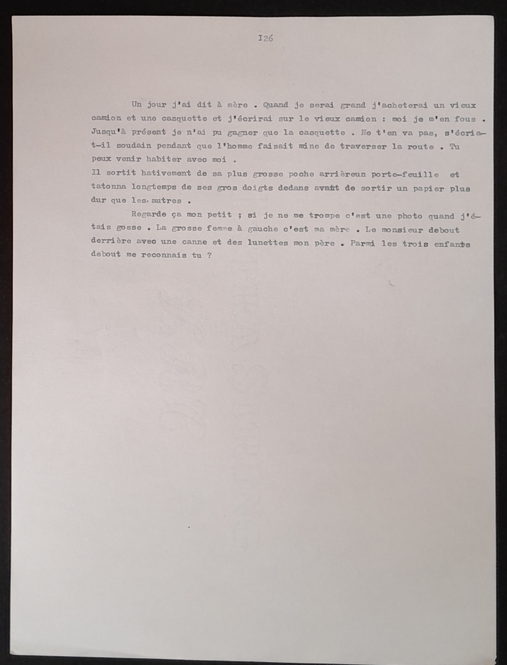 22.2 Tapuscrit X-126.jpg 22.2 Tapuscrit X-126.jpg