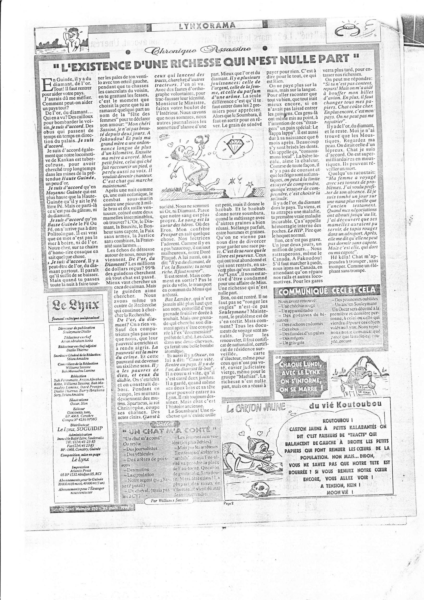 Chronique198-210_Page_12.jpg Chronique198-210_Page_12.jpg