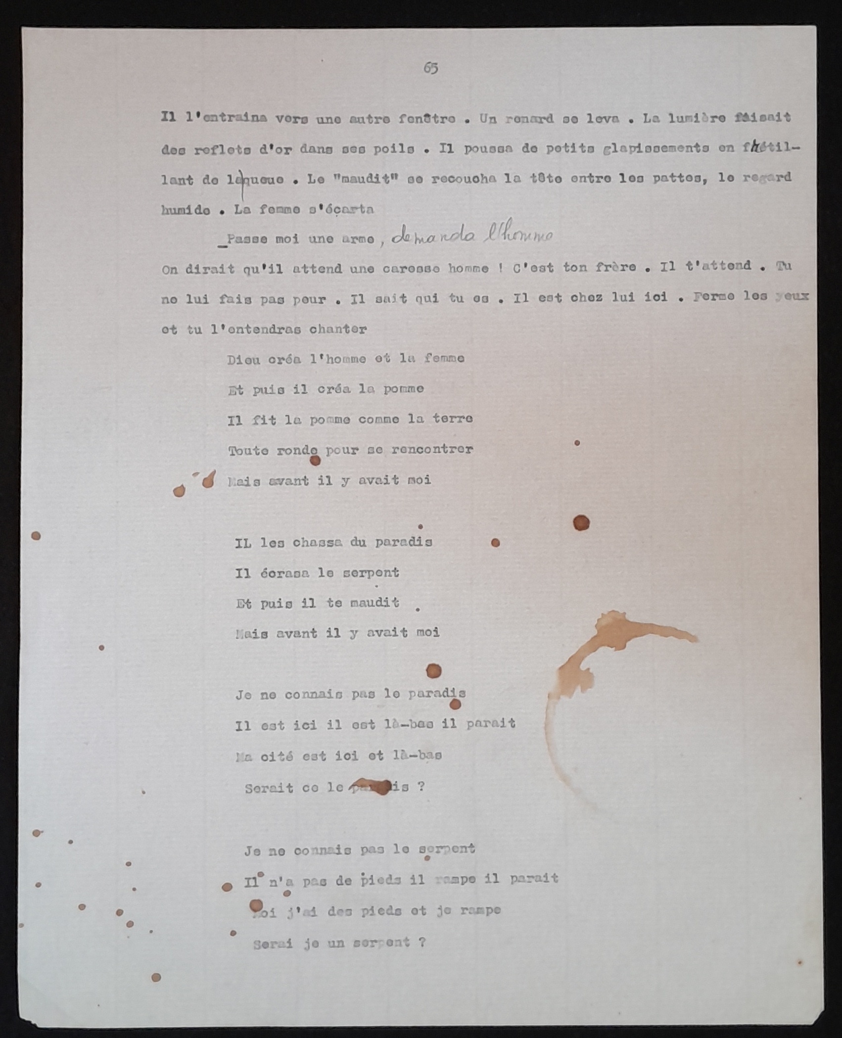 22.5.3 C'est pour...-65.jpg