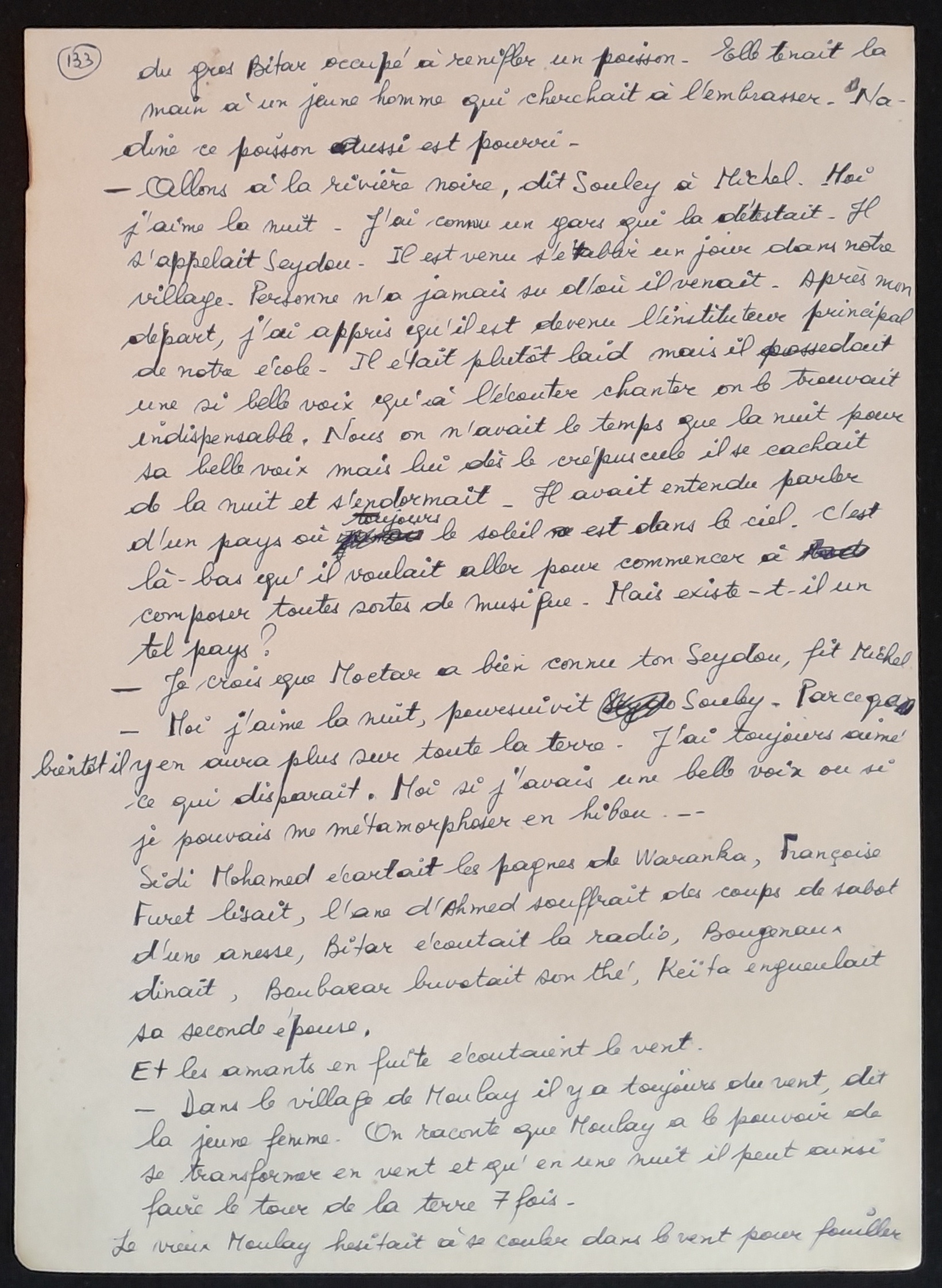 15.7.1 LesAfricai╠êns p77-260-133.jpg