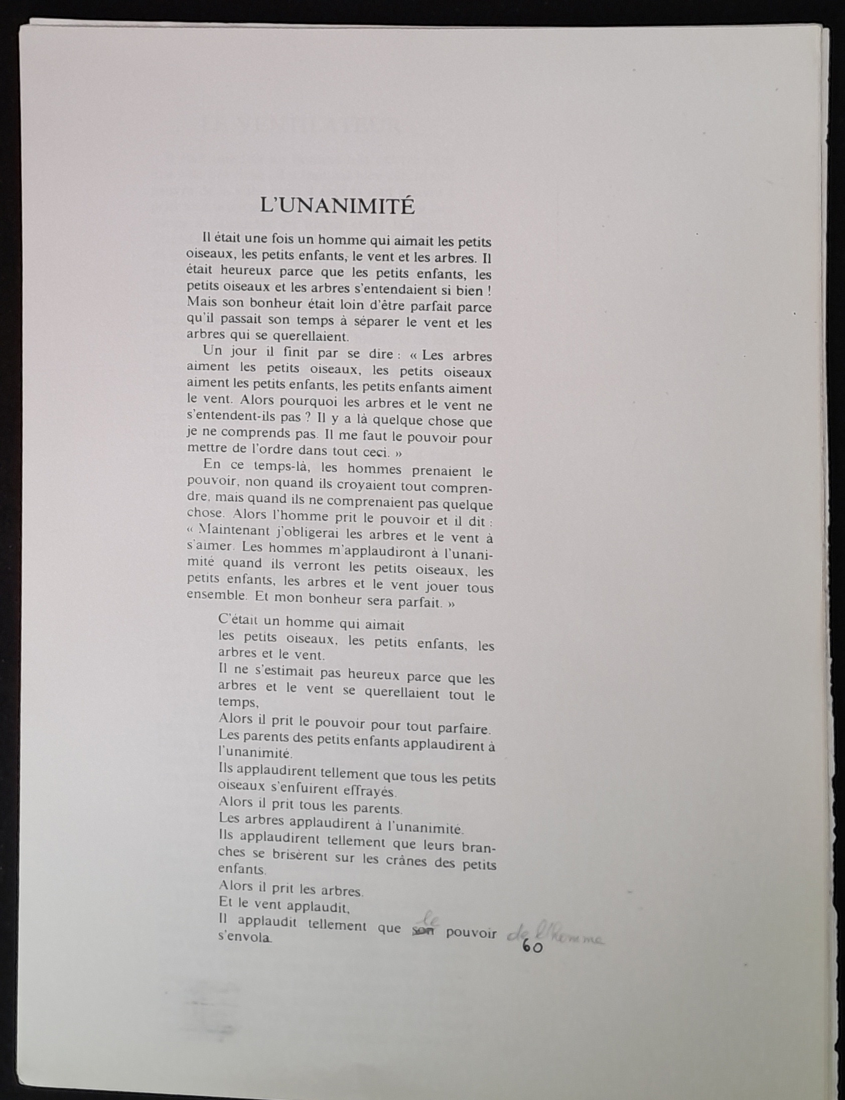 21.1 Alphabe╠éte-60.jpg