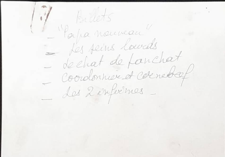 6.3 Bloc-note papiers- 14.jpg 6.3 Bloc-note papiers- 14.jpg