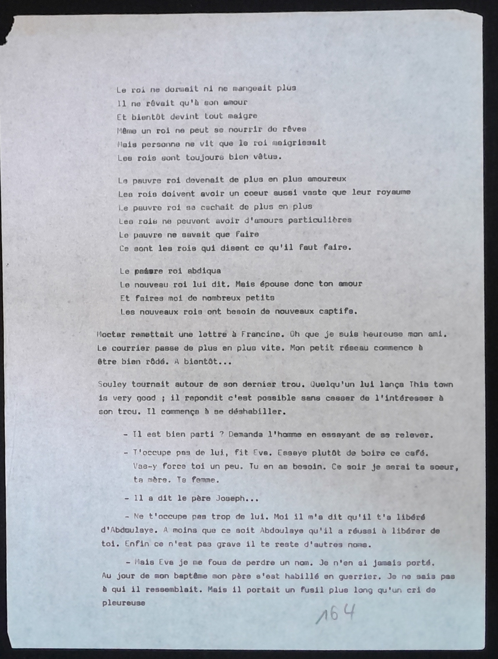 22.1 Africains(les) tapuscrit-164.jpg