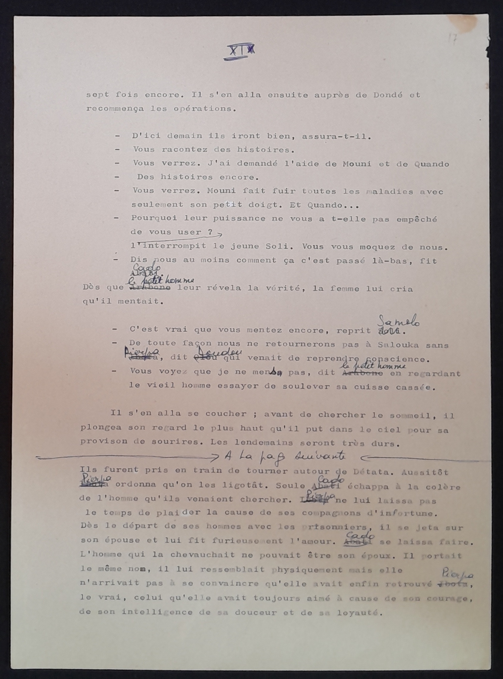 22.8.1. Arabone le petit homme-19.jpg 22.8.1. Arabone le petit homme-19.jpg