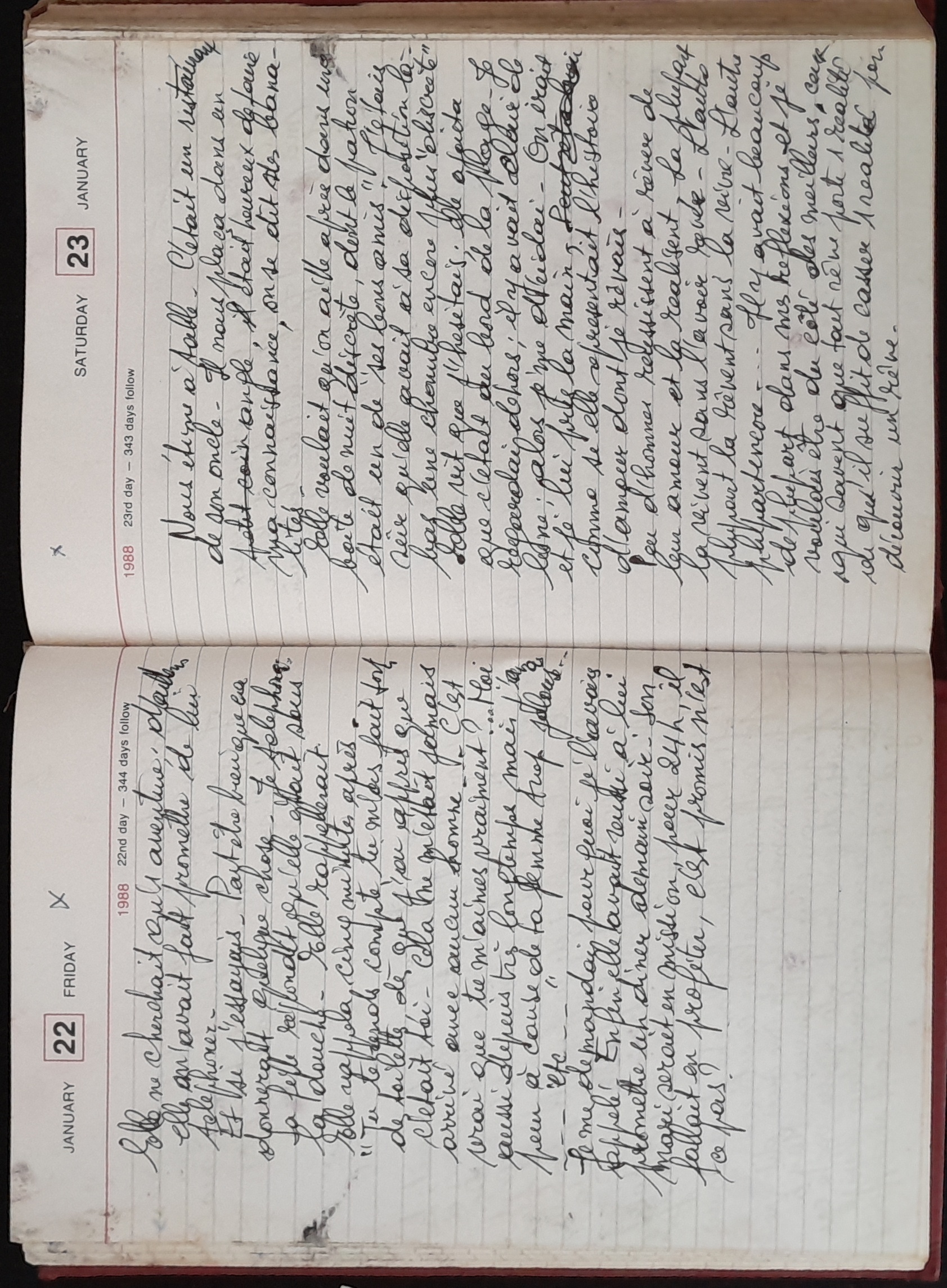 15.6.2 DailyReminder1988-18.jpg