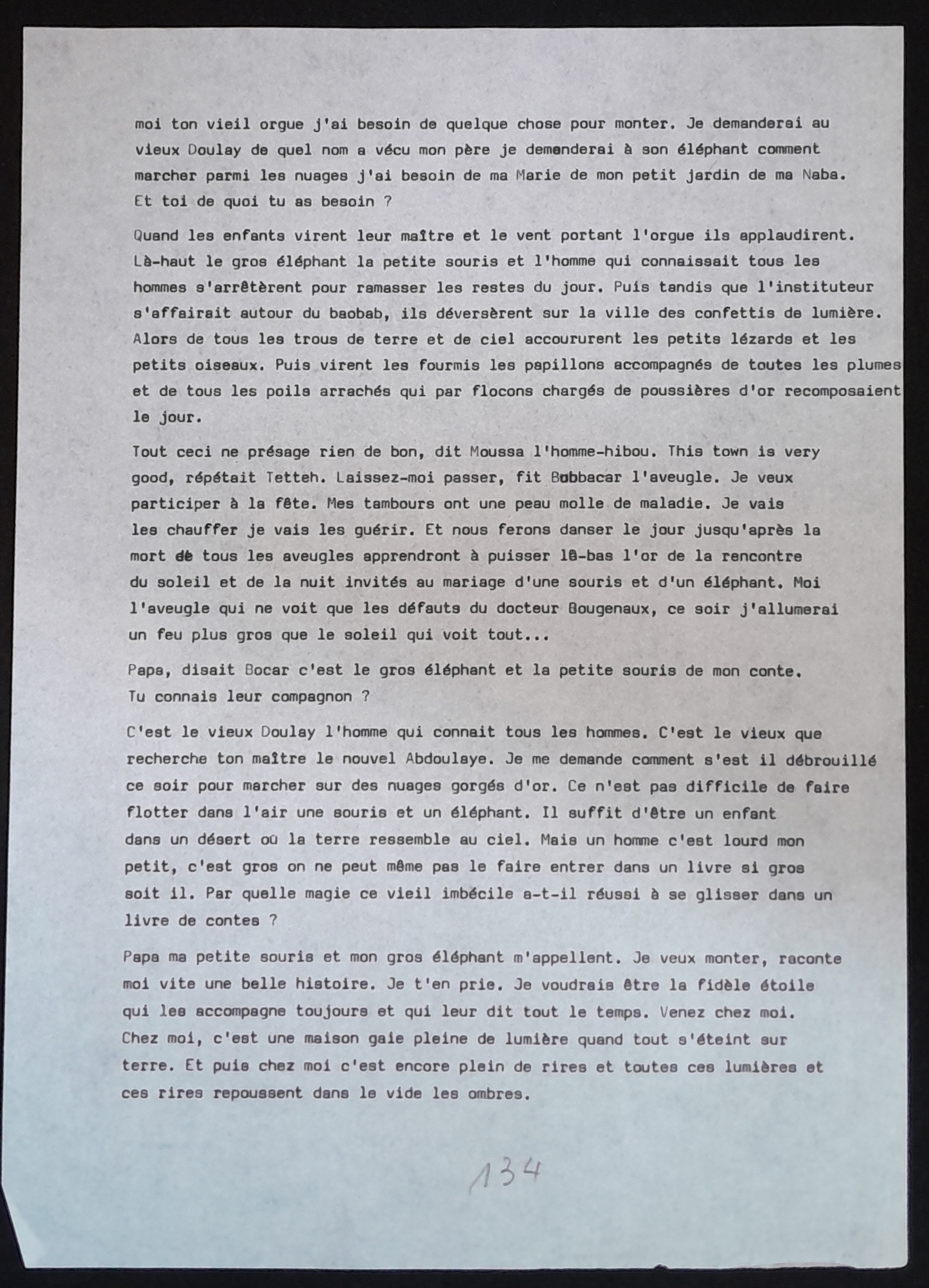 22.1 Africains(les) tapuscrit-134.jpg 22.1 Africains(les) tapuscrit-134.jpg