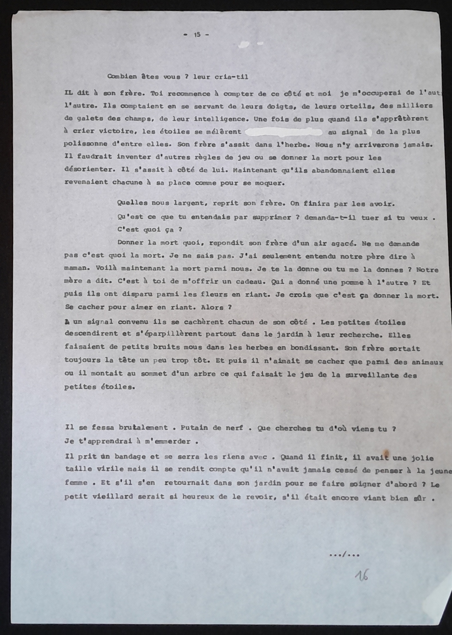 22.1 Africains(les) tapuscrit-15.jpg 22.1 Africains(les) tapuscrit-15.jpg