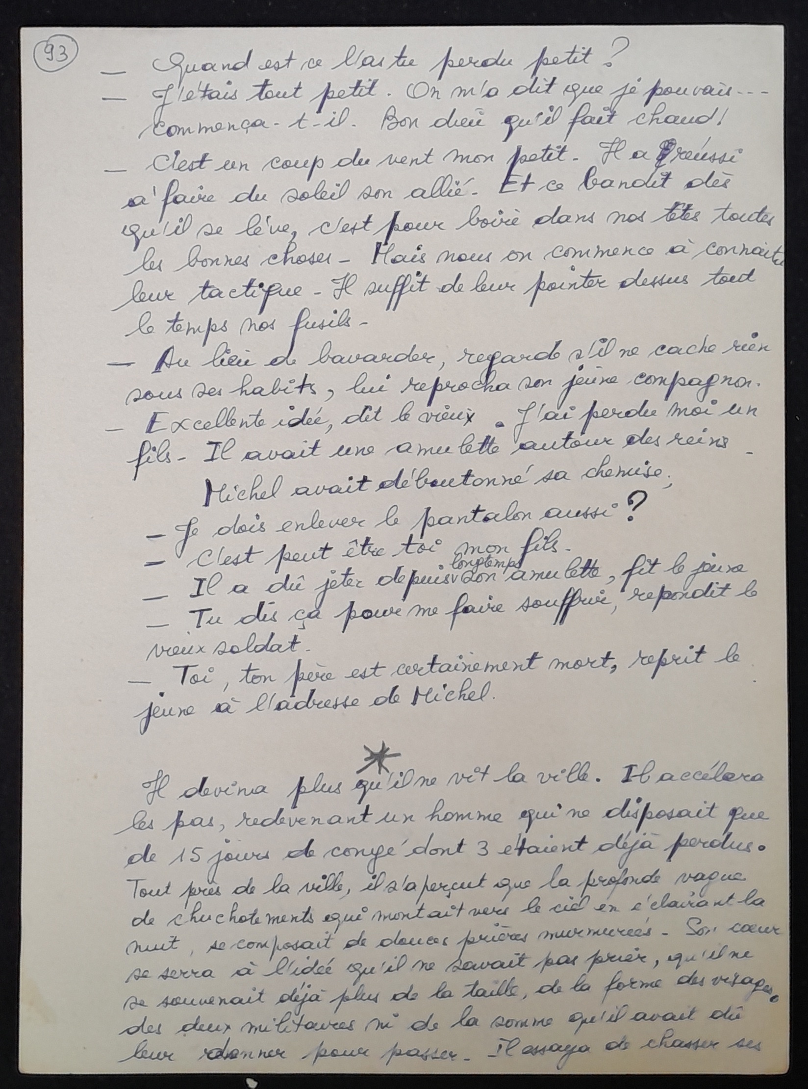 15.7.1 LesAfricai╠êns p77-260-93.jpg