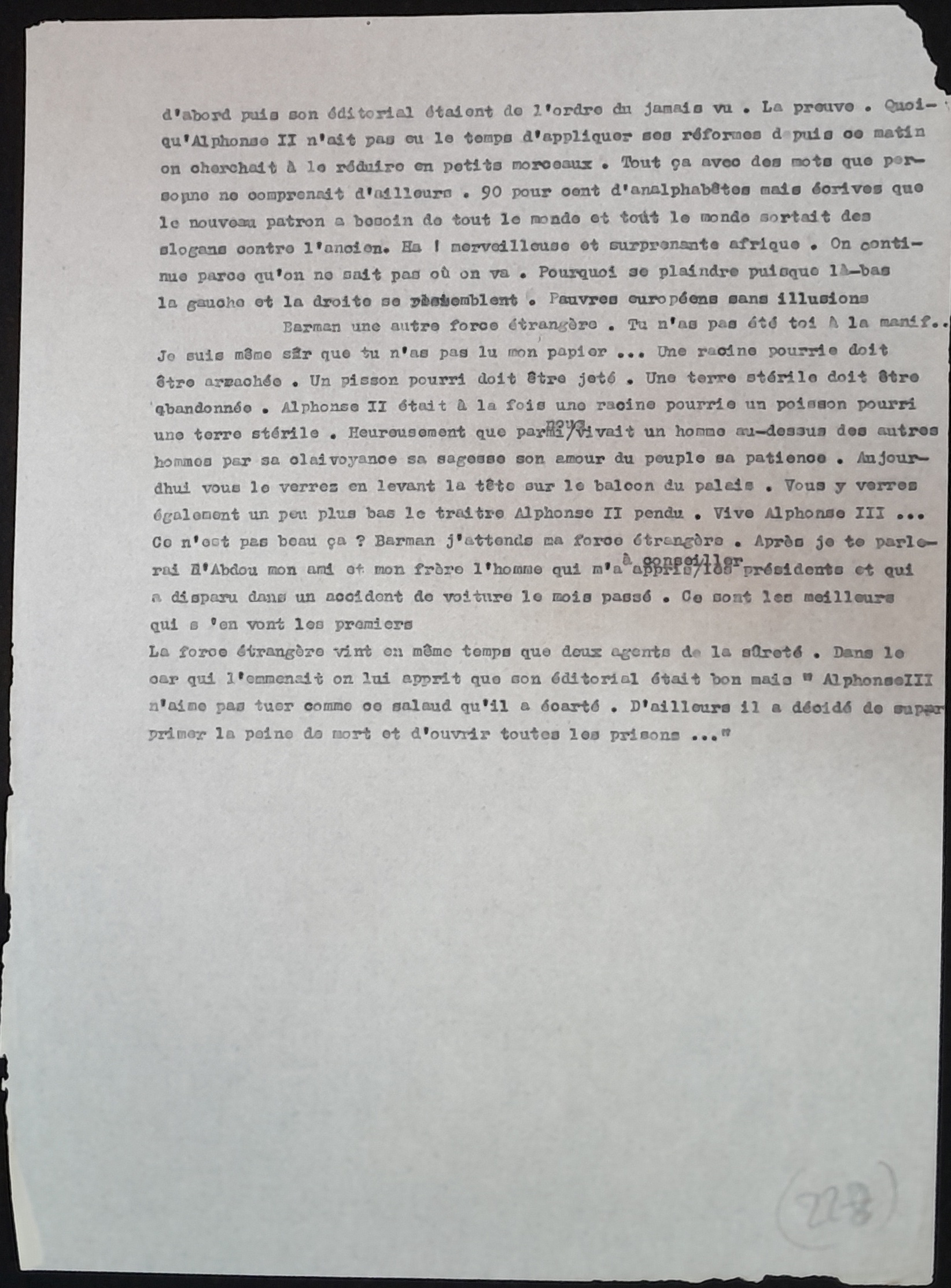 22.1 Africains(les) tapuscrit-228.jpg