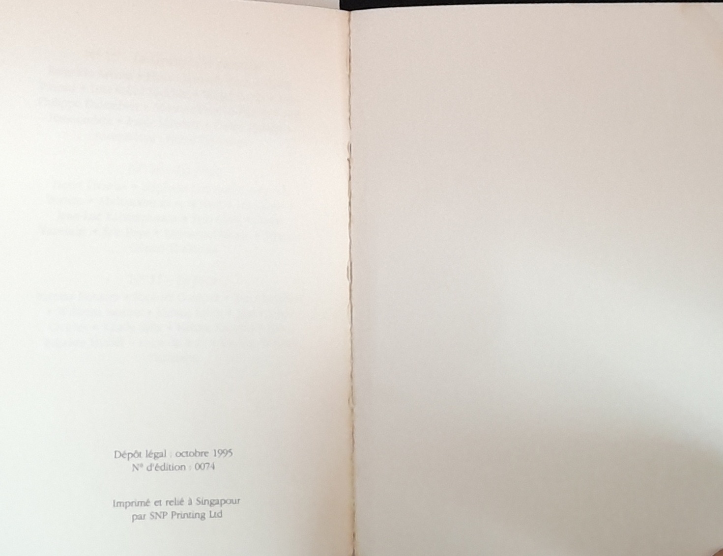 22.4.5 SerpentàPlumesN°17-76.jpg 22.4.5 SerpentàPlumesN°17-76.jpg