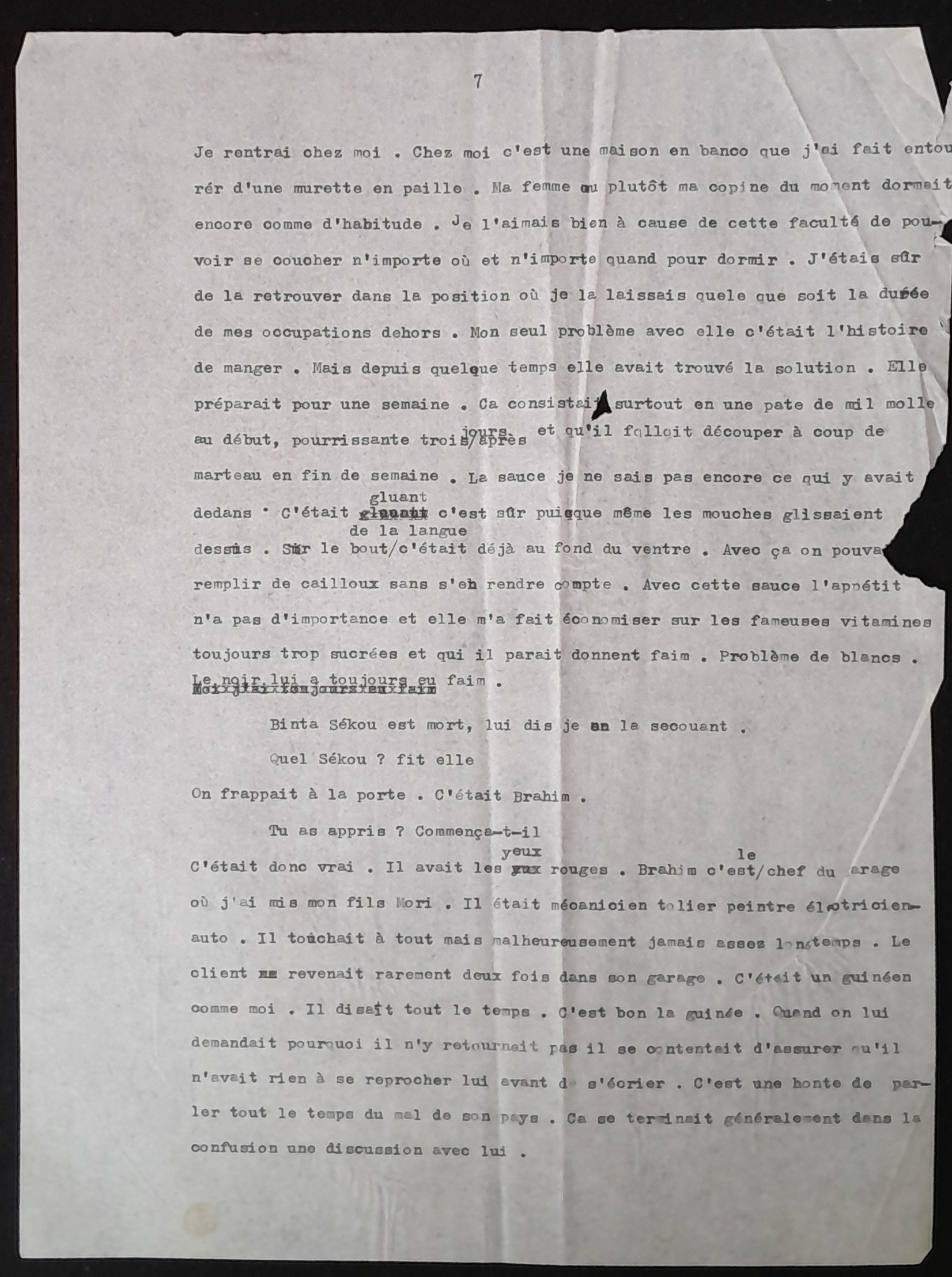 21.3 Tap. Ze╠ühe╠üros...-7.jpg