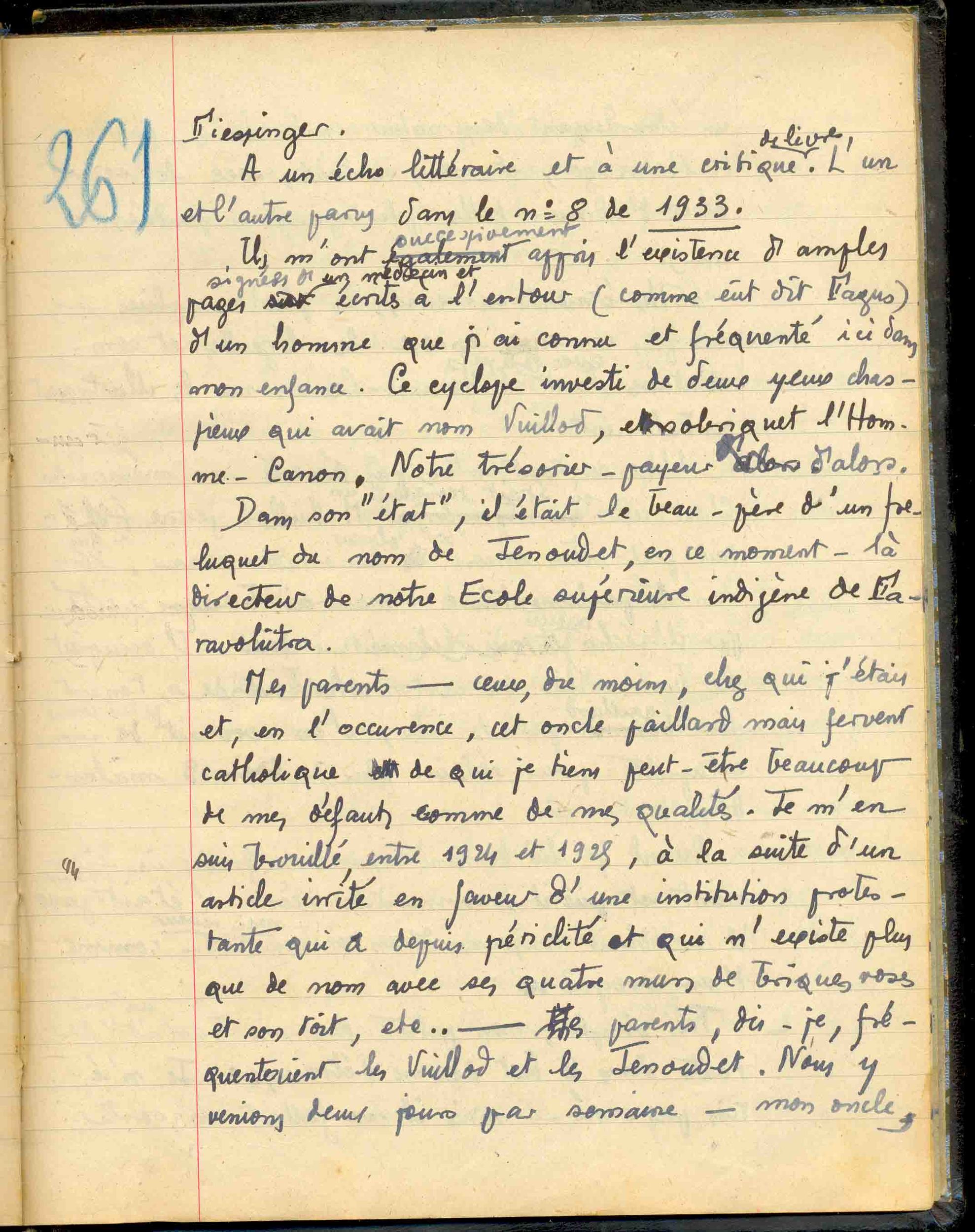 p261.jpg p261.jpg
