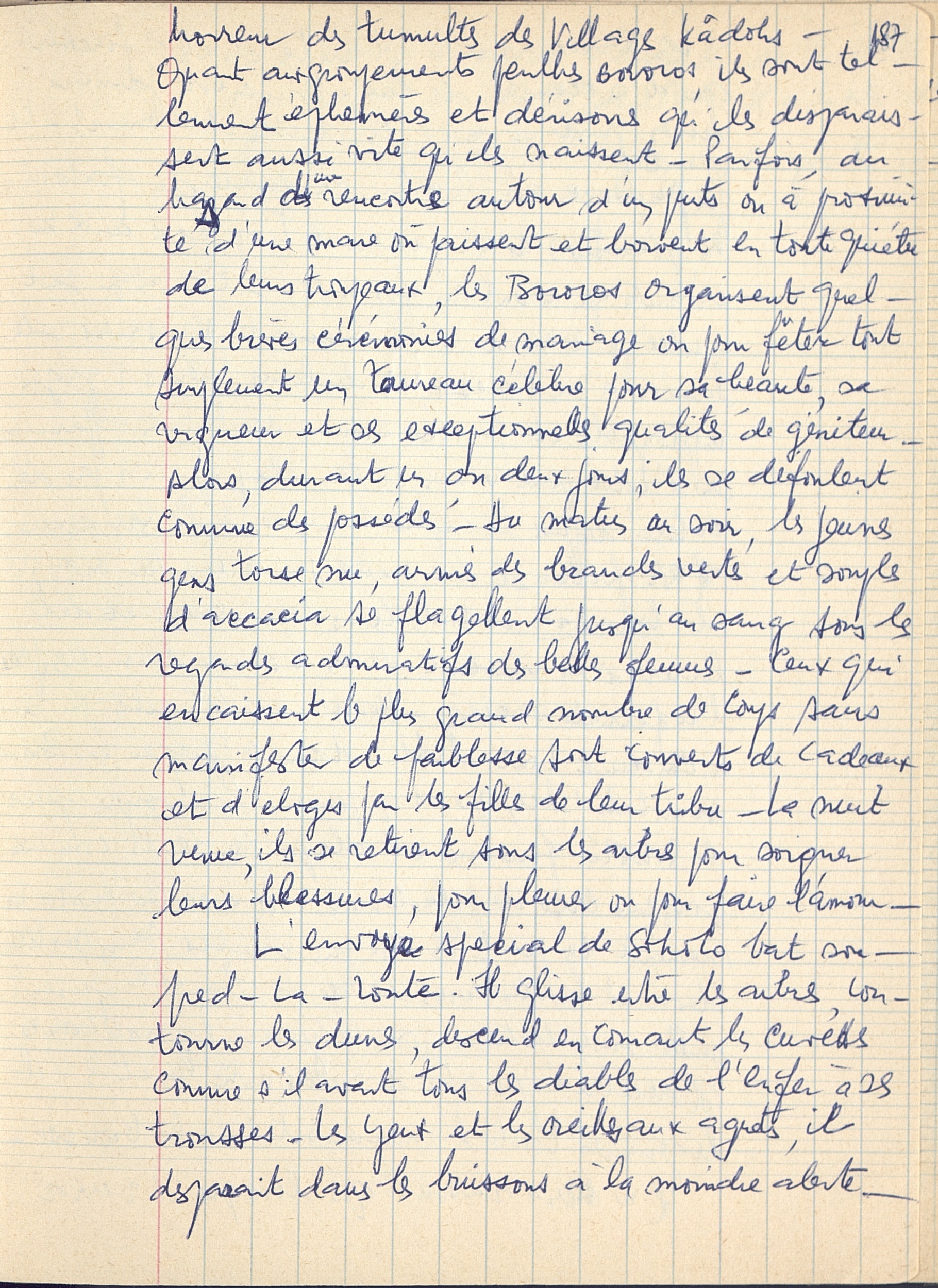 Mamani_sarraounia_190.jpg