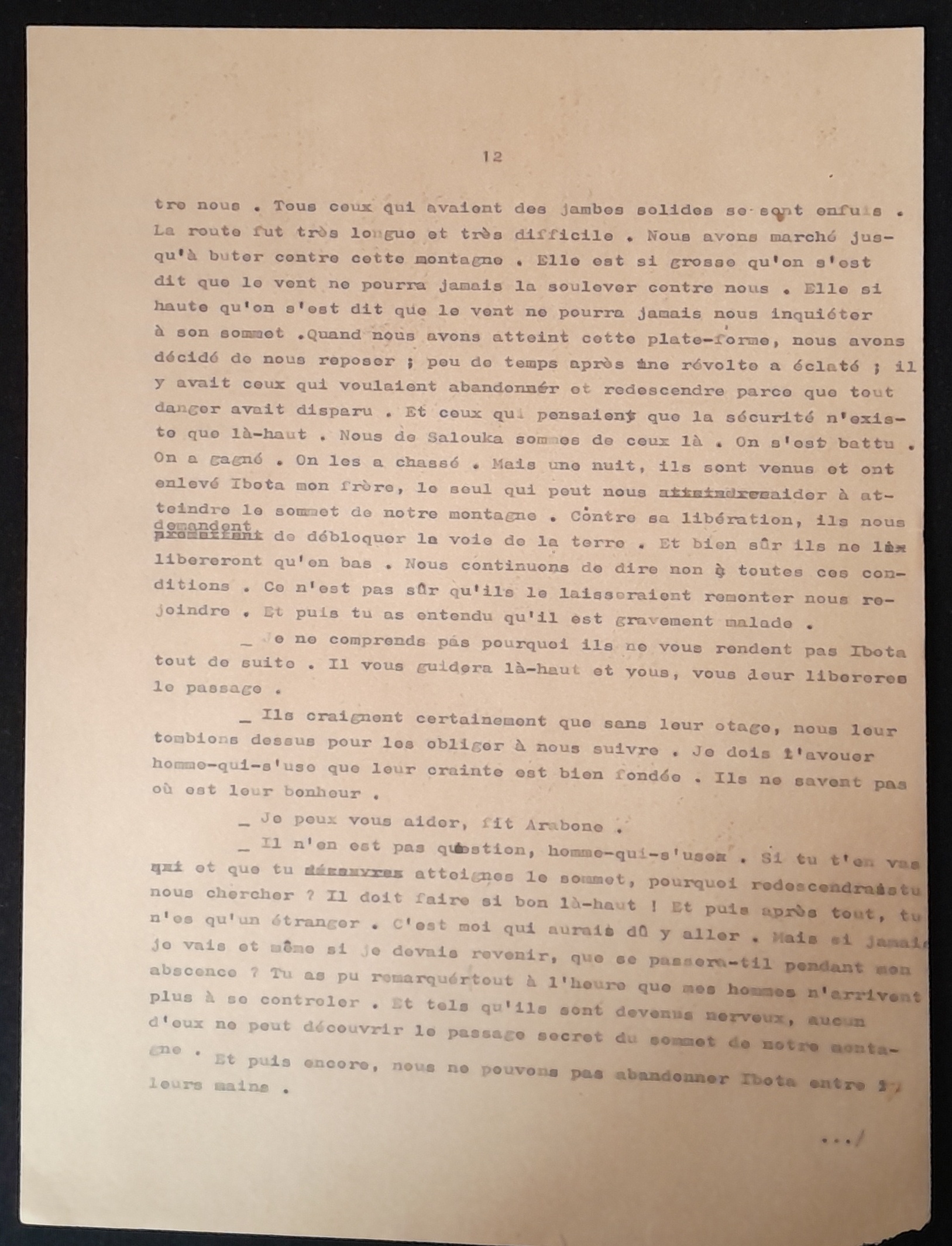 21.6.2 Mélange-12.jpg 21.6.2 Mélange-12.jpg