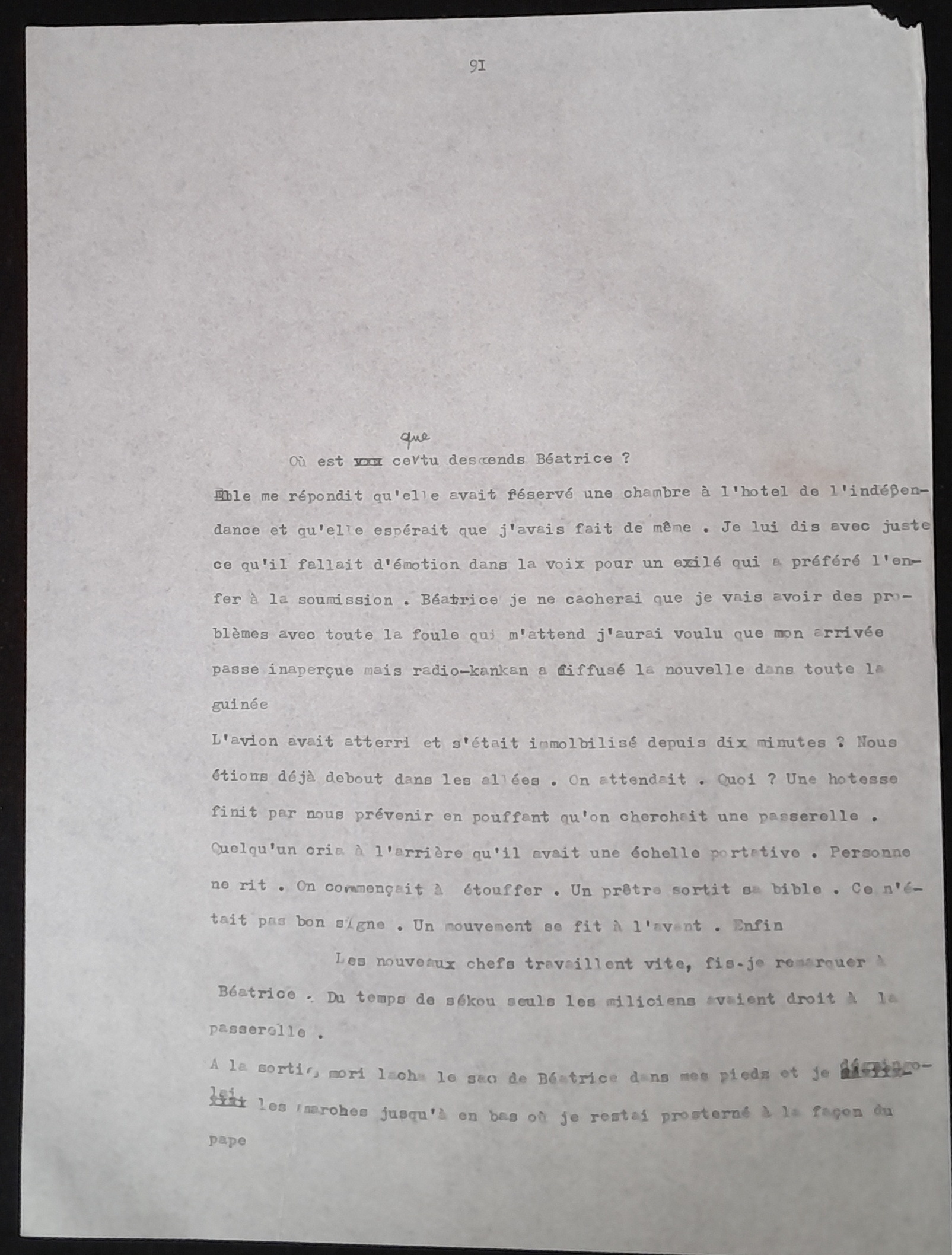 21.3 Tap. Ze╠ühe╠üros...-91.jpg