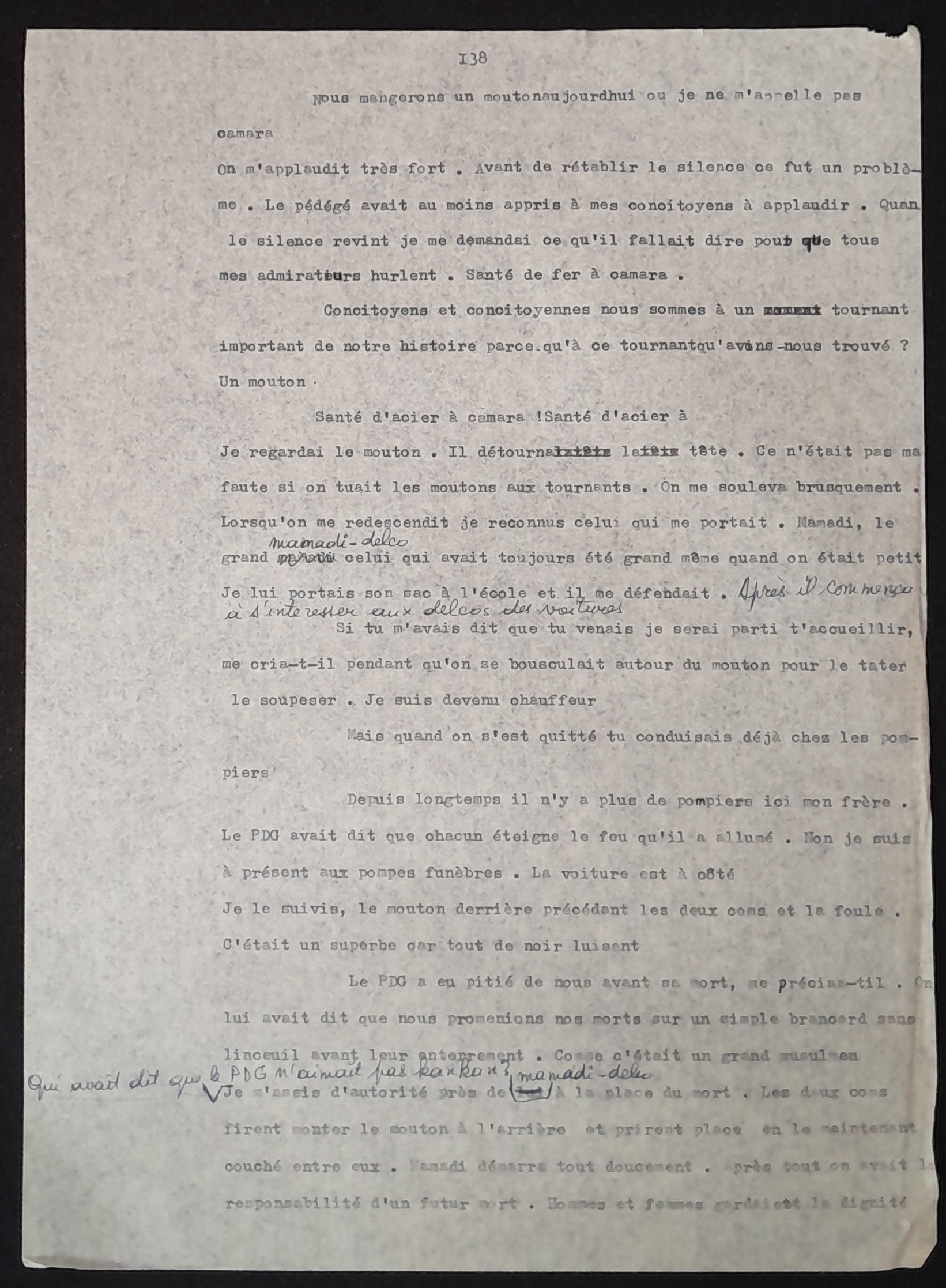 21.3 Tap. Zéhéros...-138.jpg 21.3 Tap. Zéhéros...-138.jpg