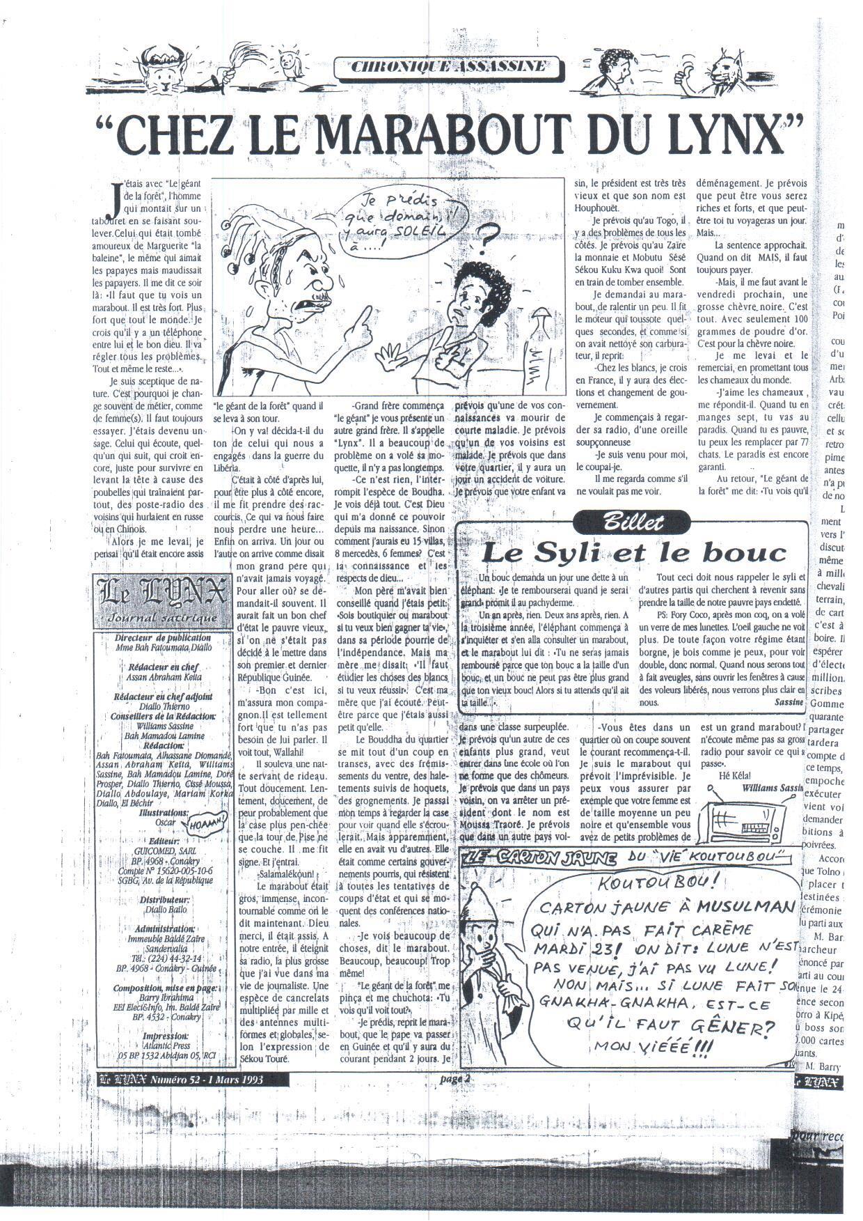 Chronique4-82_Page_53.jpg